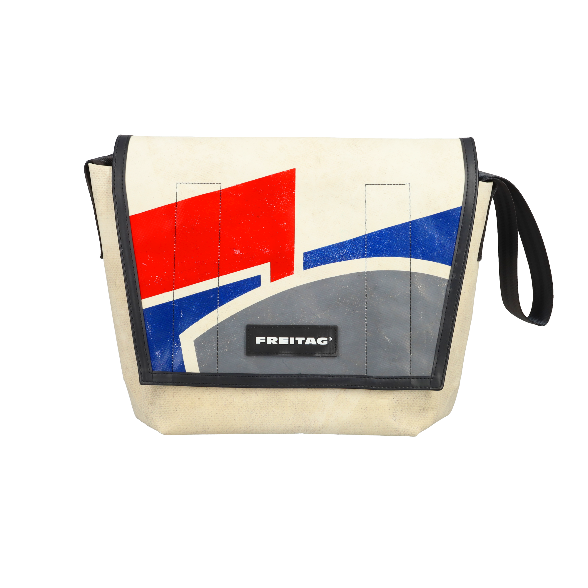 オンラインストア | FREITAG