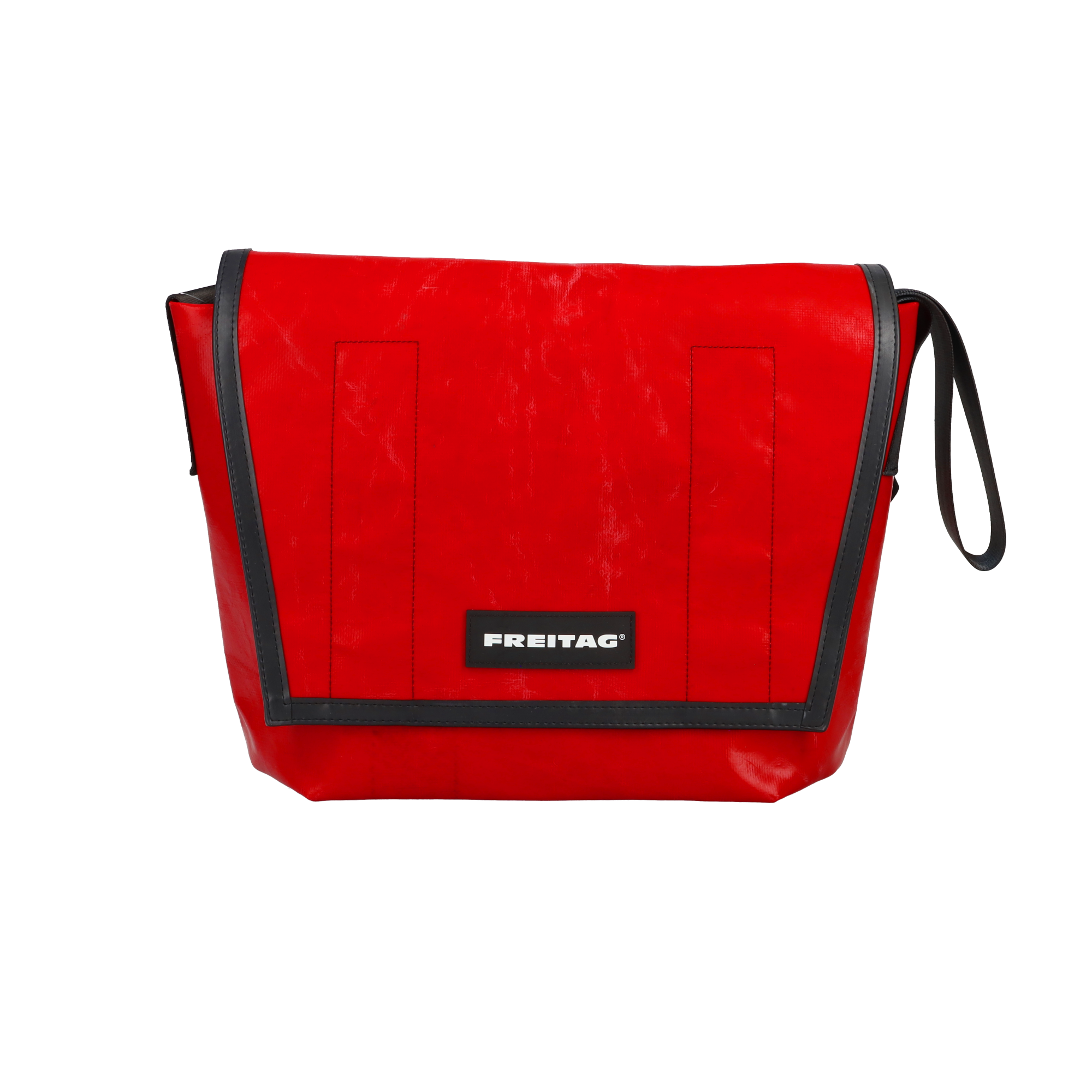 F14 DEXTER | FREITAG