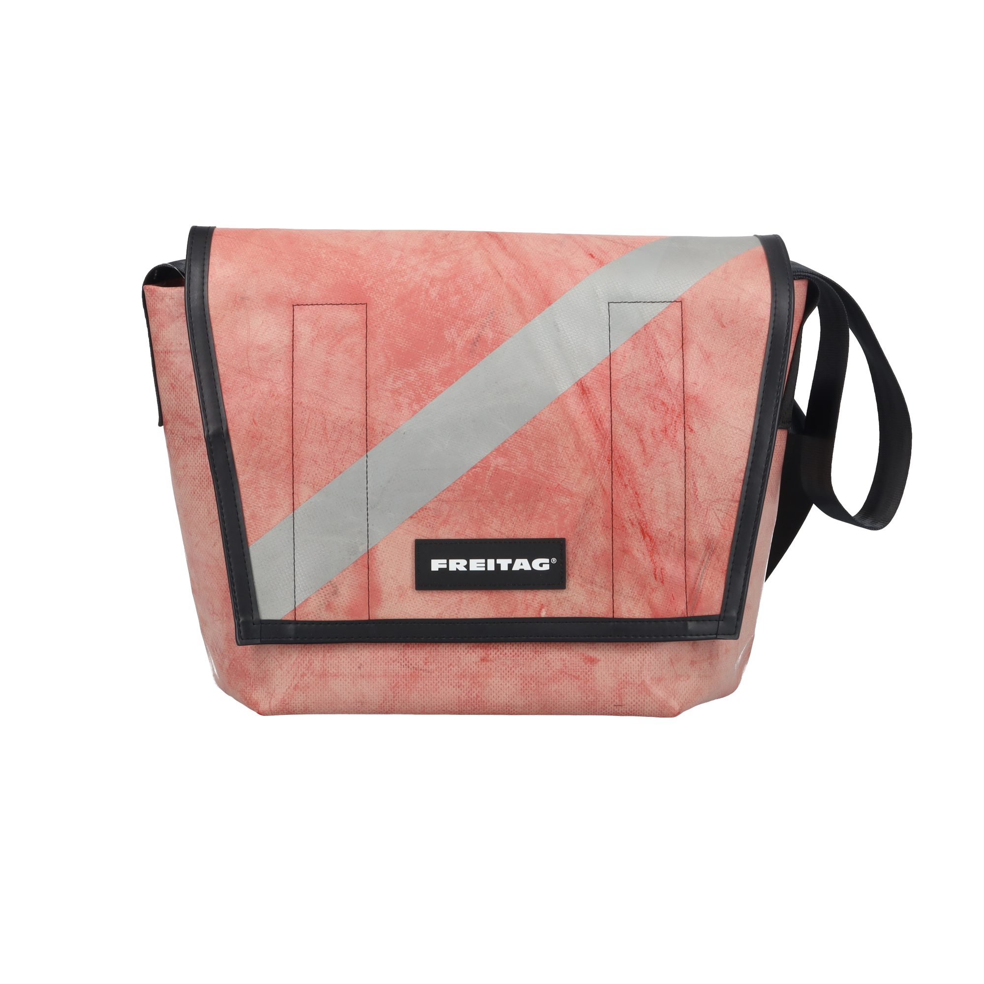 F14 DEXTER | 320444 | FREITAG