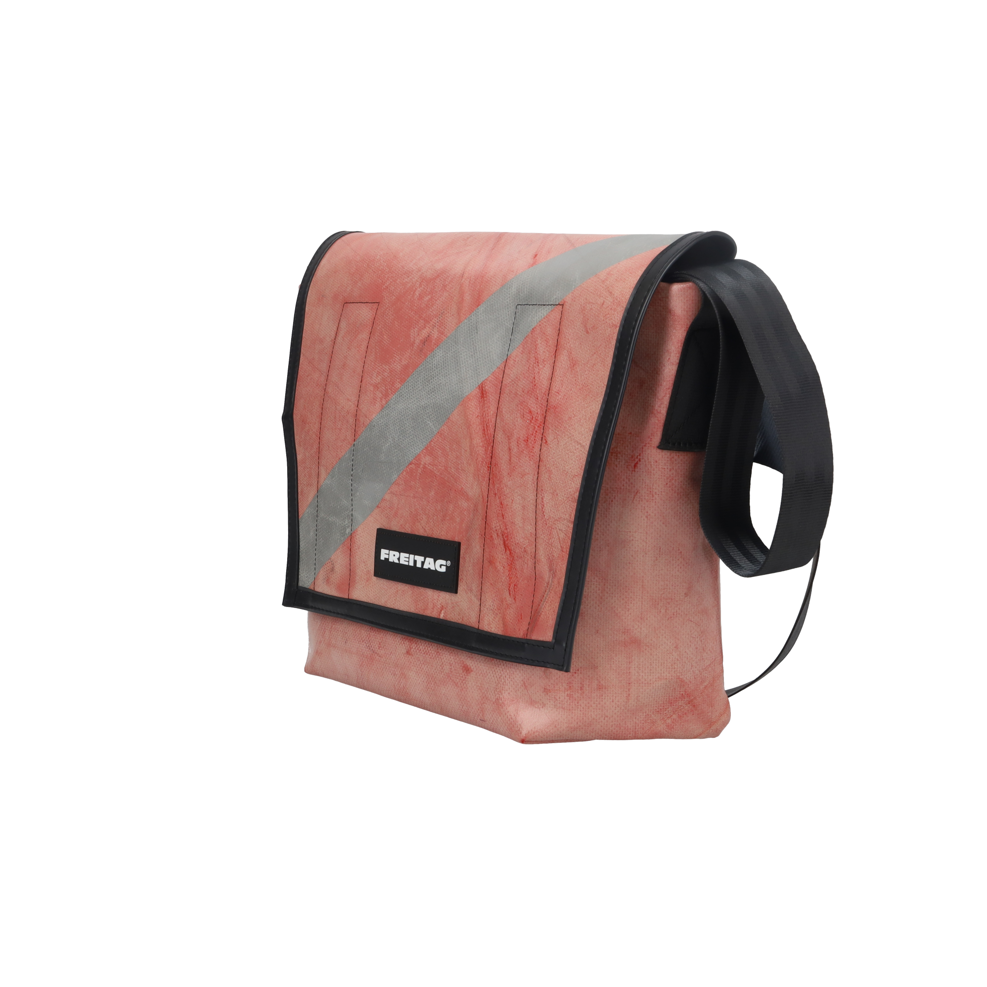 F14 DEXTER | 320444 | FREITAG