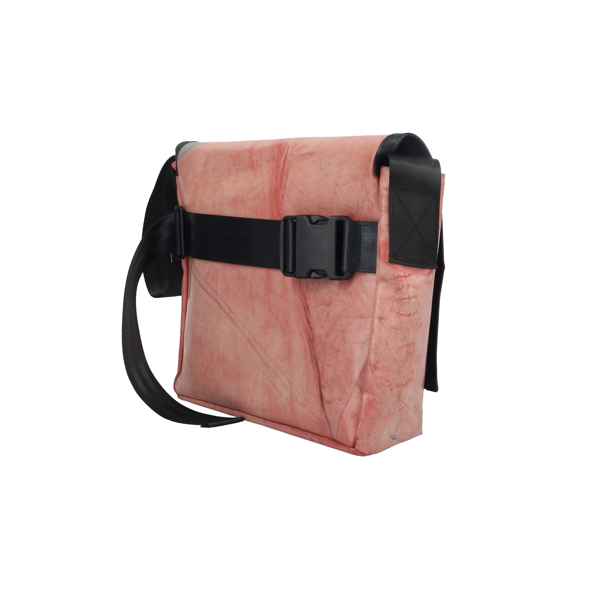 F14 DEXTER | 320444 | FREITAG