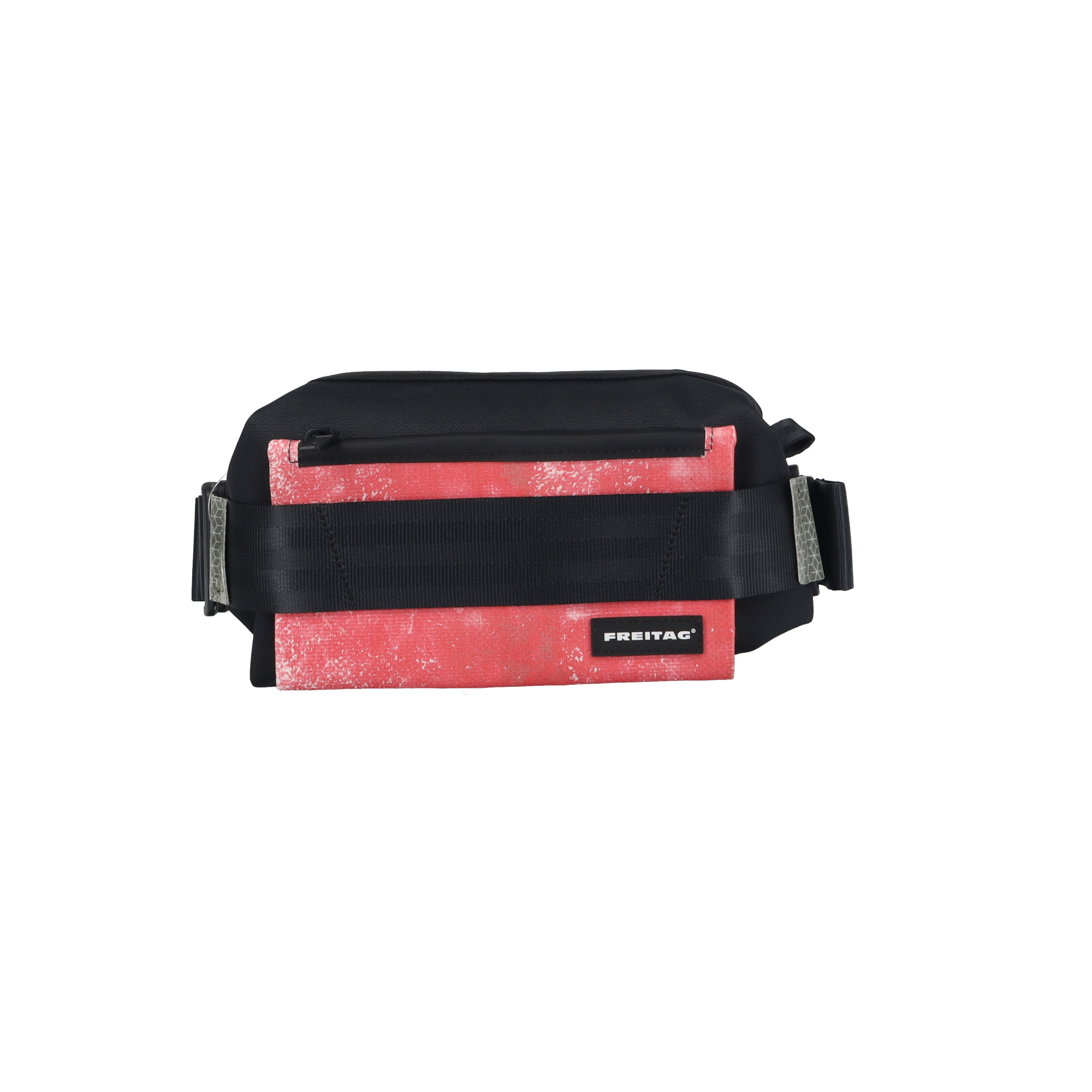 F655 DIXON | 320506 | FREITAG