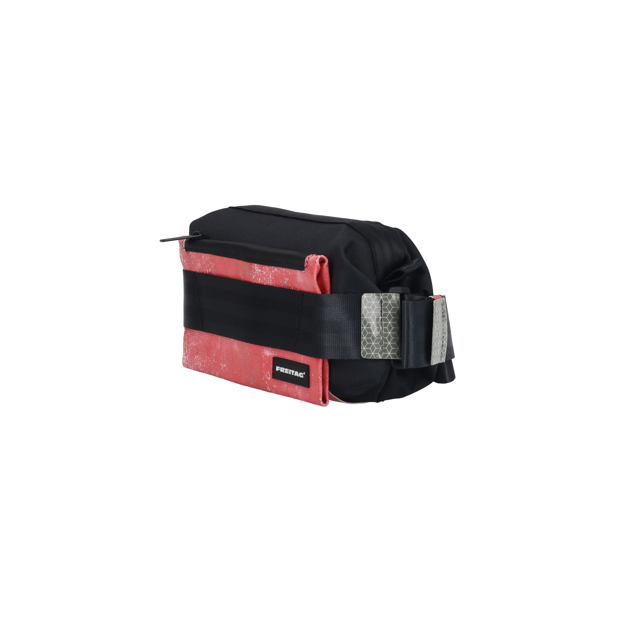 F655 DIXON | 320506 | FREITAG
