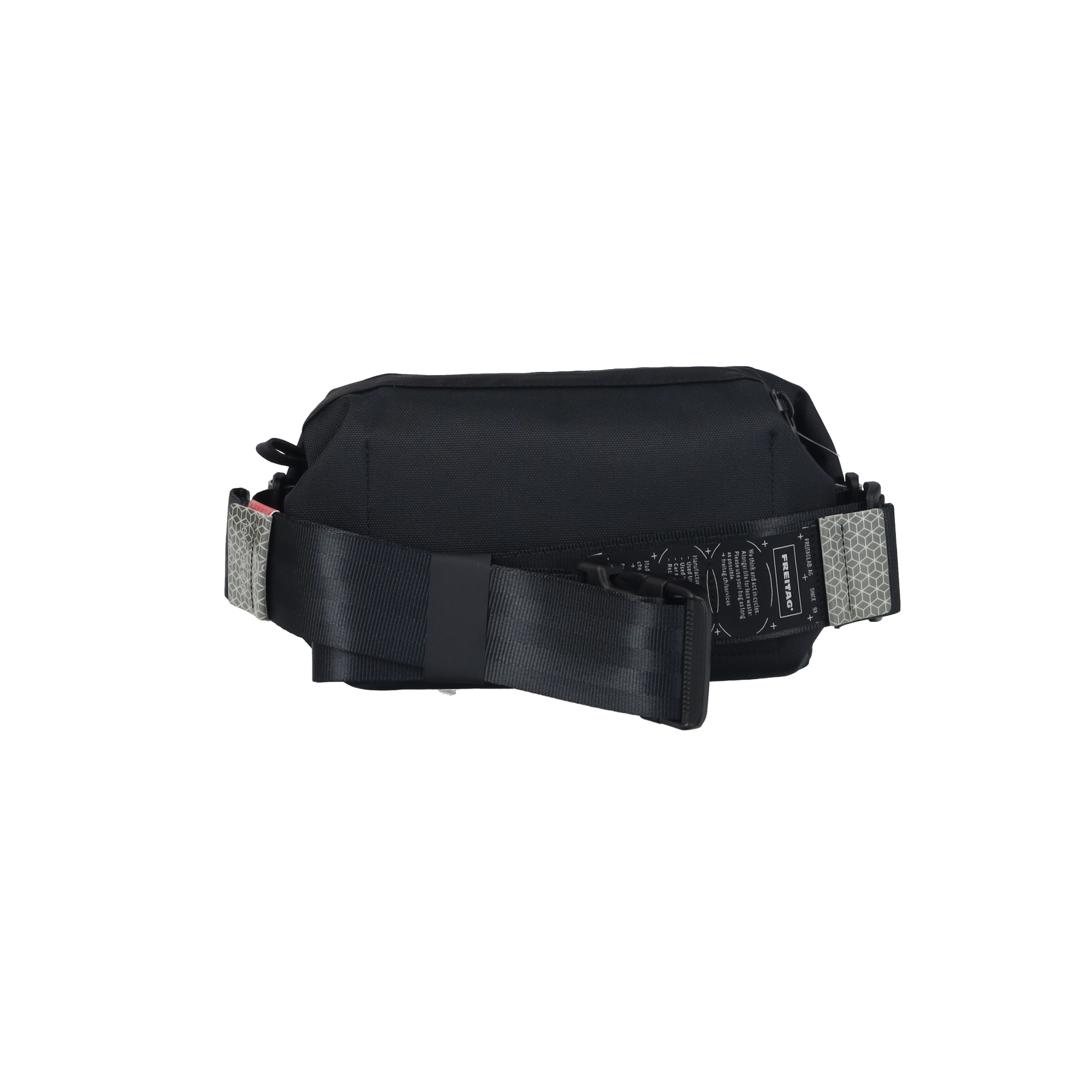 F655 DIXON | 320506 | FREITAG