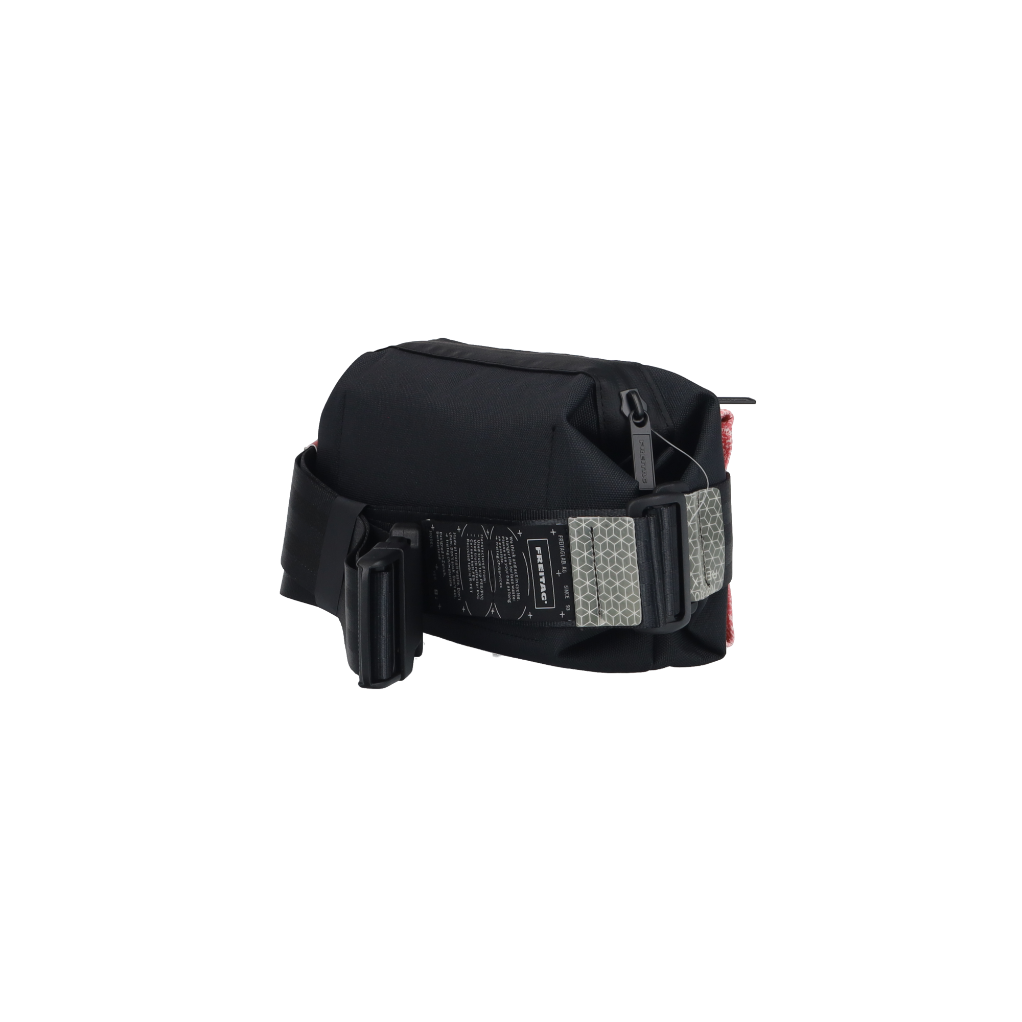 F655 DIXON | 320506 | FREITAG