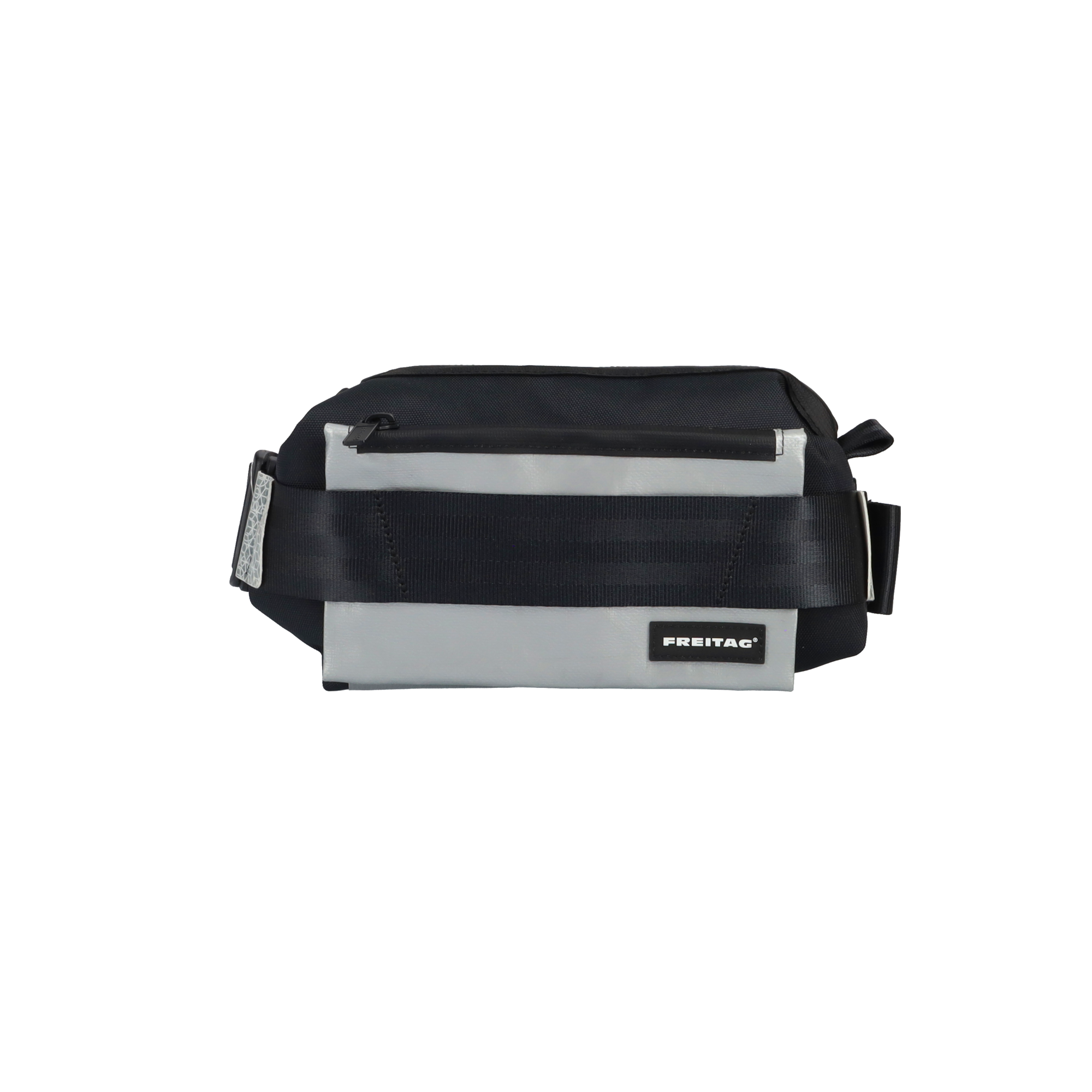 F655 DIXON | 320698 | FREITAG
