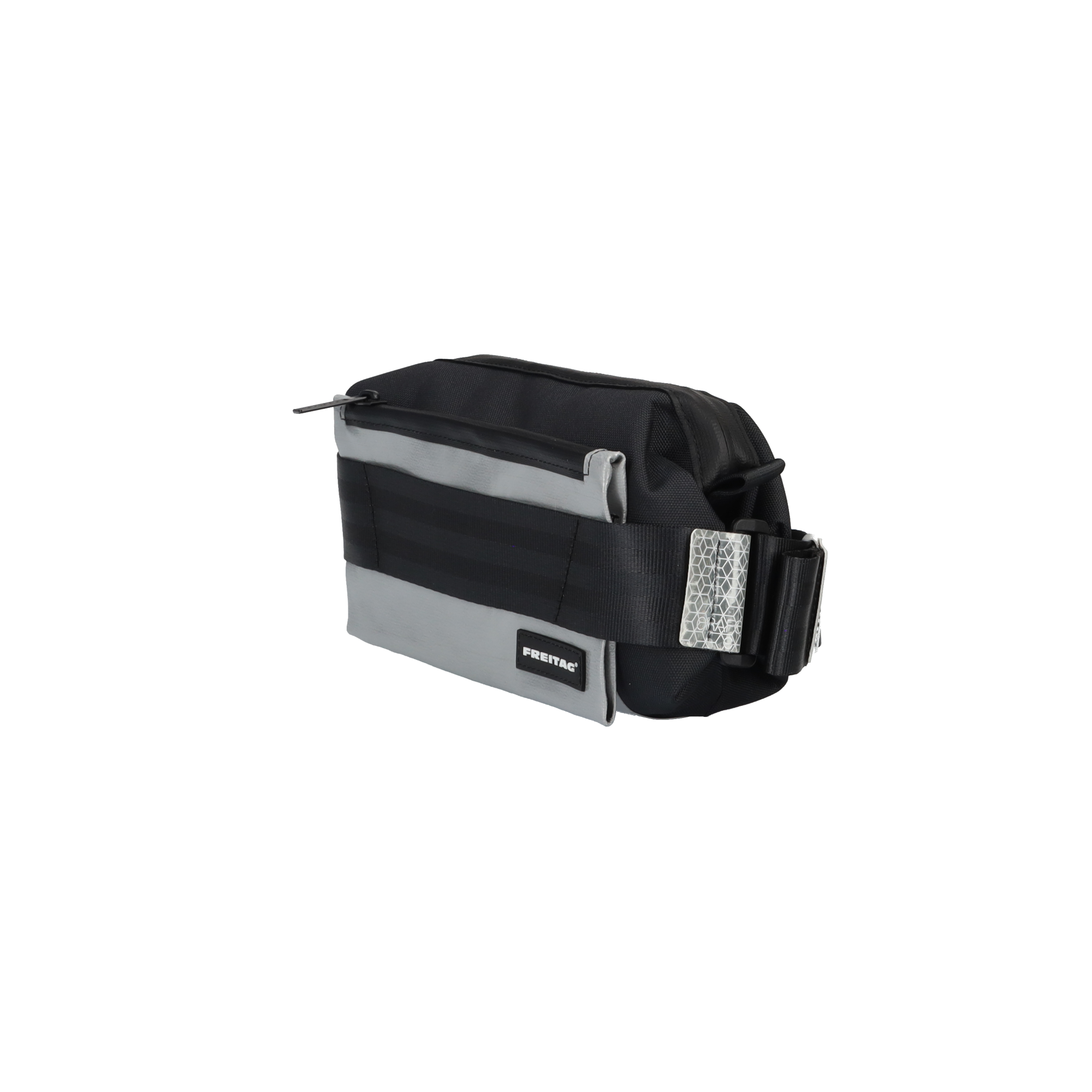 F655 DIXON | 320698 | FREITAG