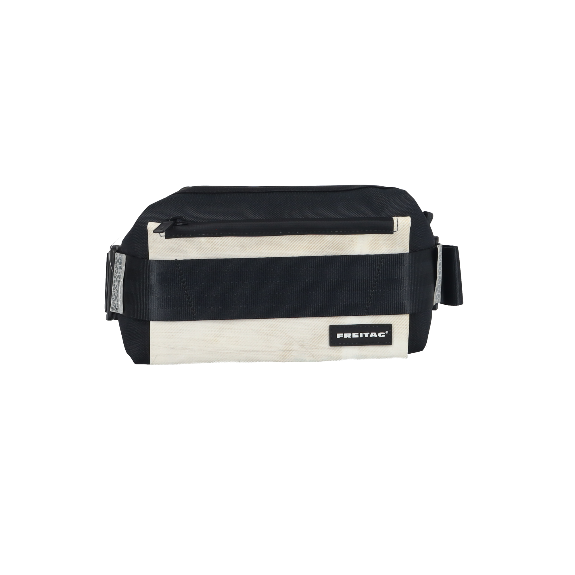 F655 DIXON | FREITAG