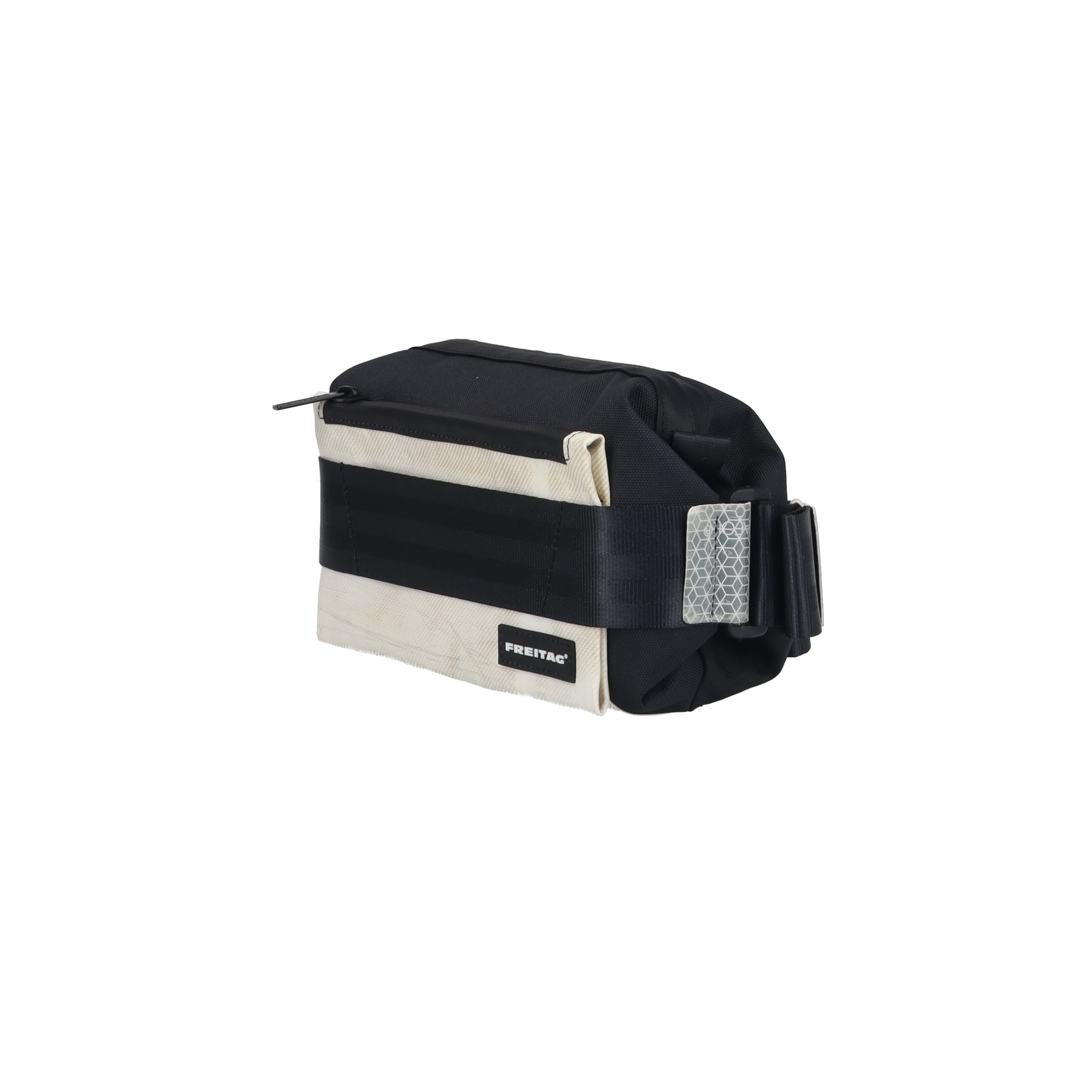 F655 DIXON | 320707 | FREITAG