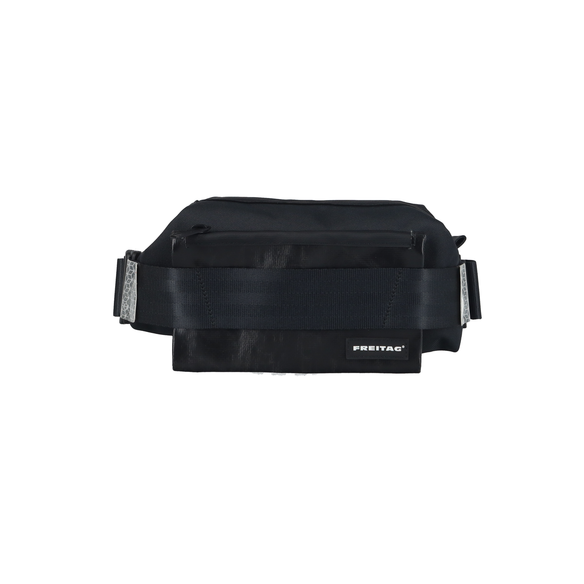 FREITAG DIXON ブラック ディクソン F655 DIXON | 715111 | FREITAG