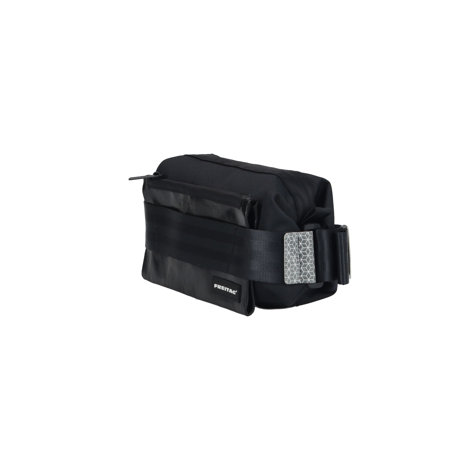 F655 DIXON | 320753 | FREITAG