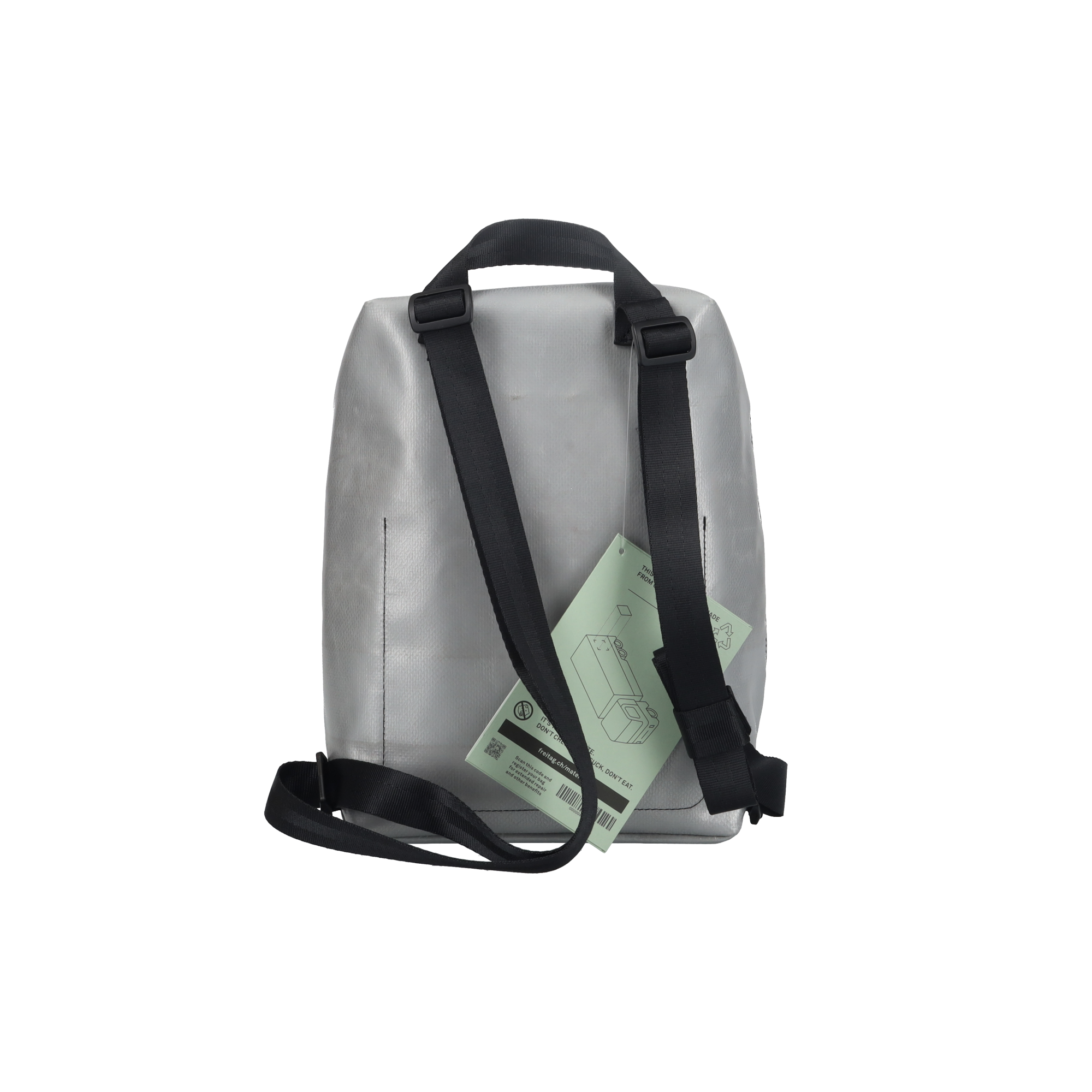 F44 WALTER | 321092 | FREITAG
