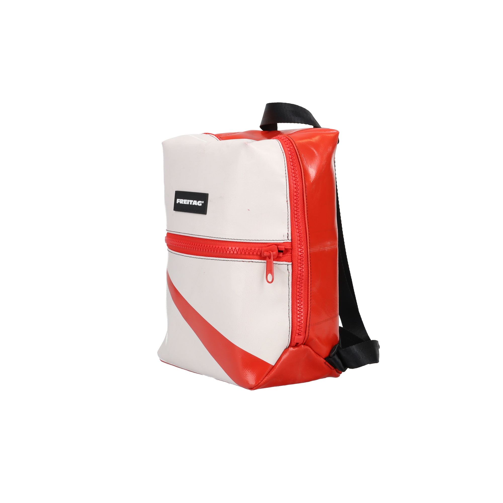 F44 WALTER | 321112 | FREITAG