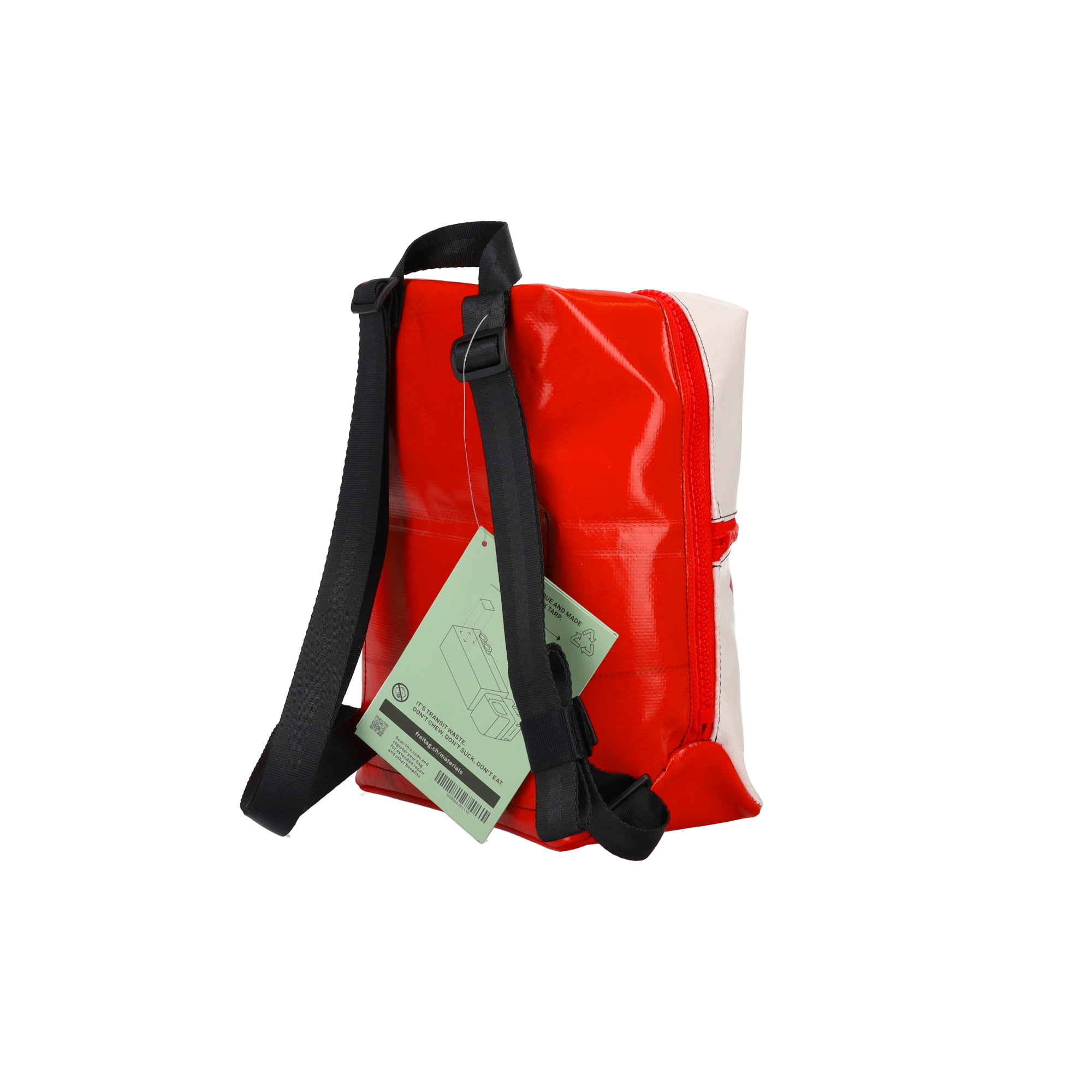 F44 WALTER | 321112 | FREITAG