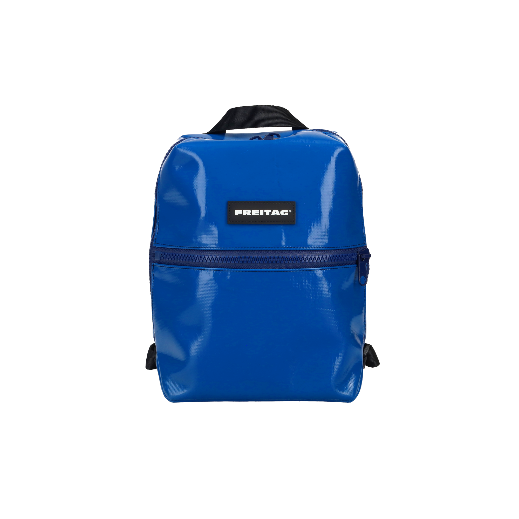 FREITAGバックパック | FREITAG