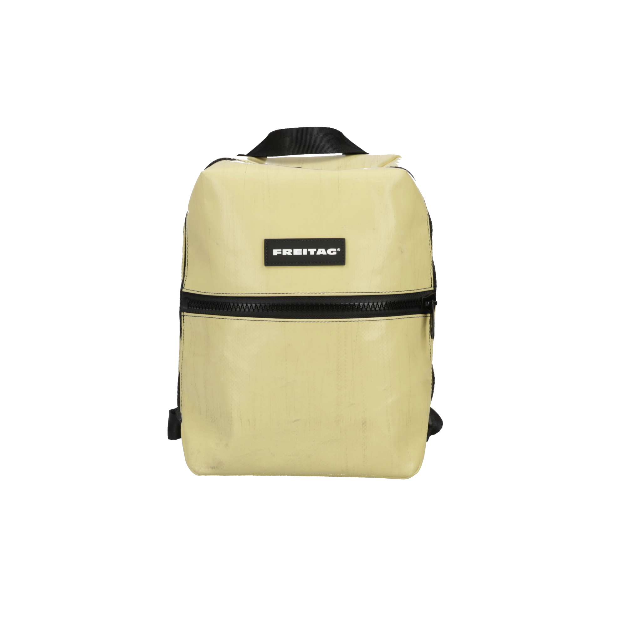 バッグ FREITAG F44 WALTER | 321184 | FREITAG