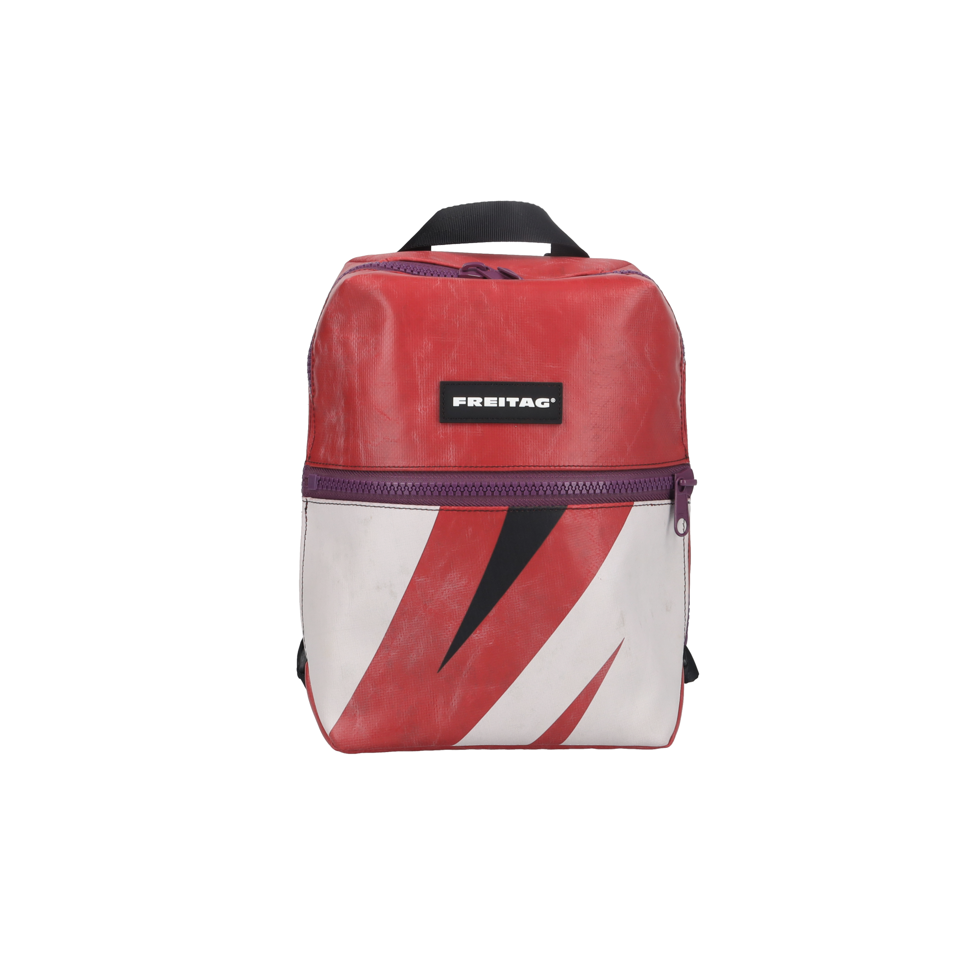 FREITAG BACKPACKS | FREITAG
