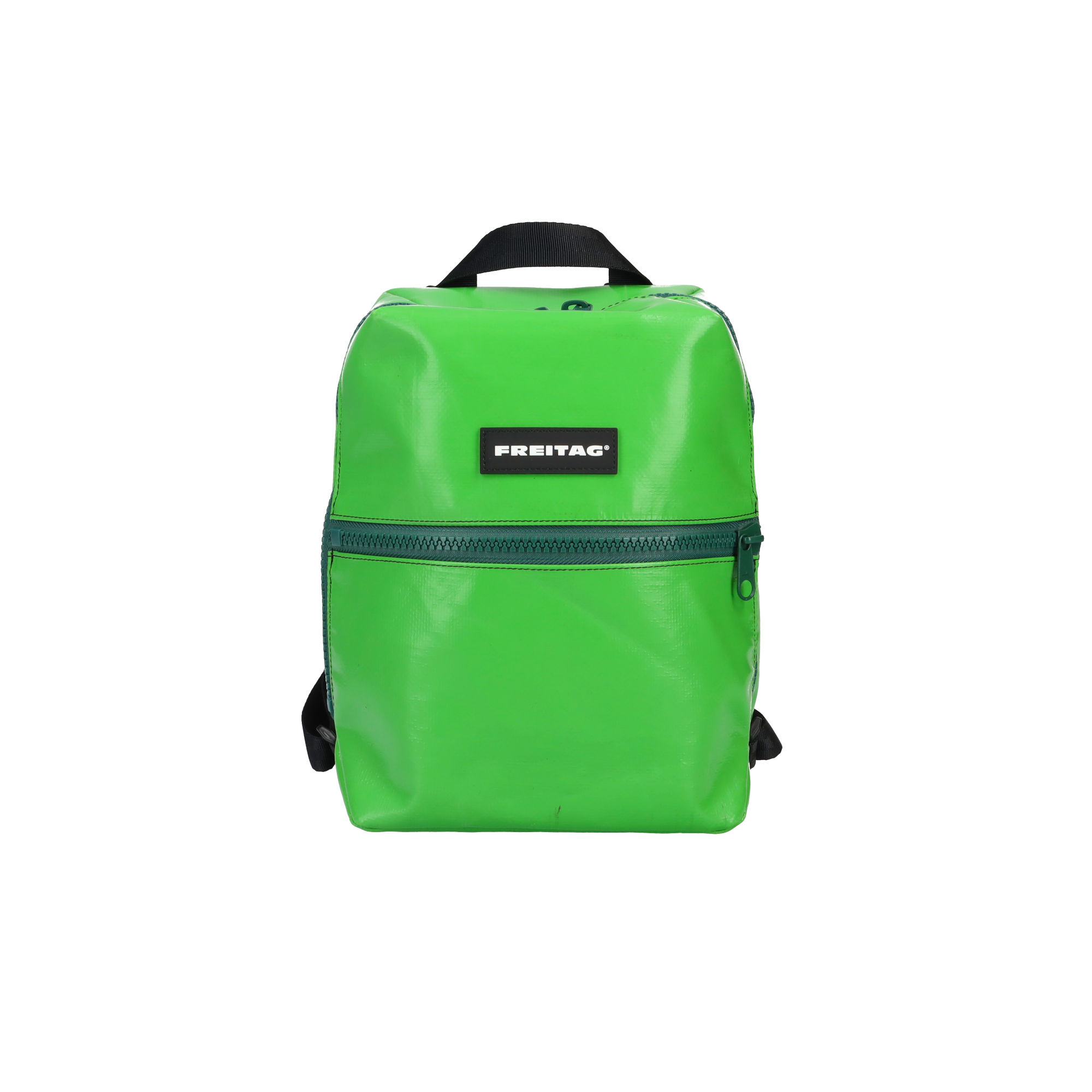 F44 WALTER | FREITAG