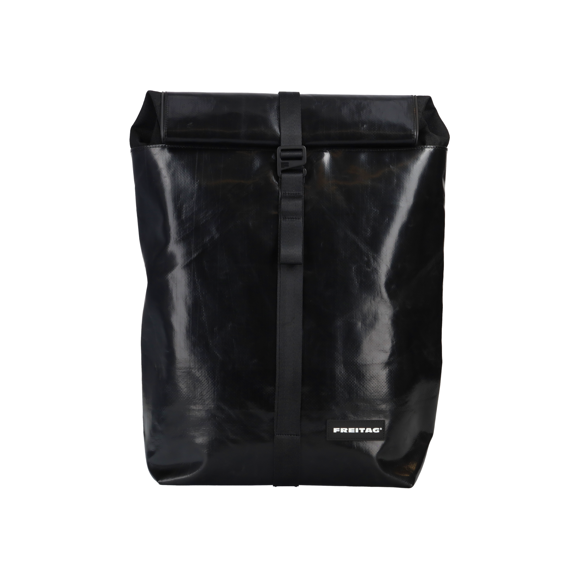 FREITAGバックパック | FREITAG