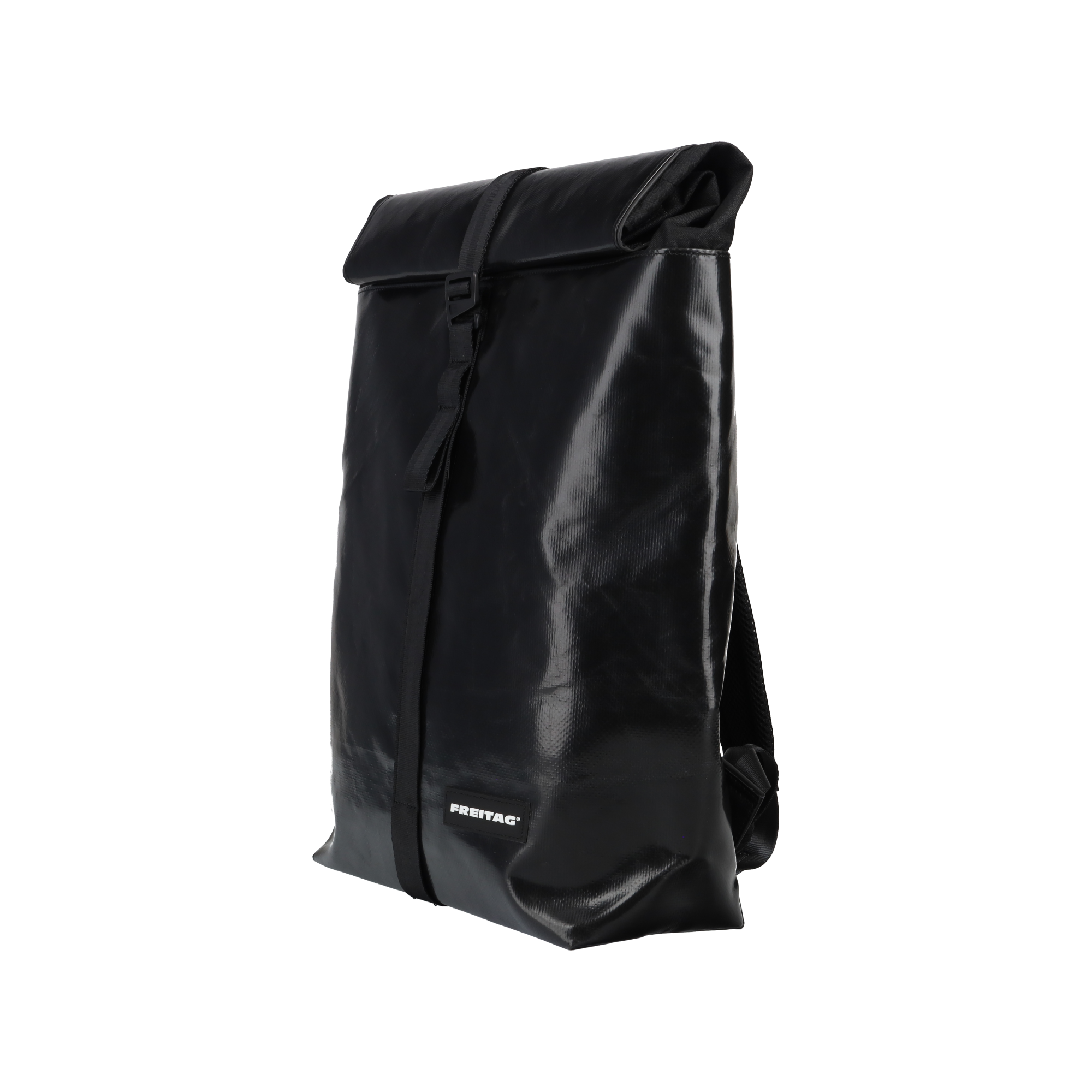 F155 CLAPTON | 321332 | FREITAG