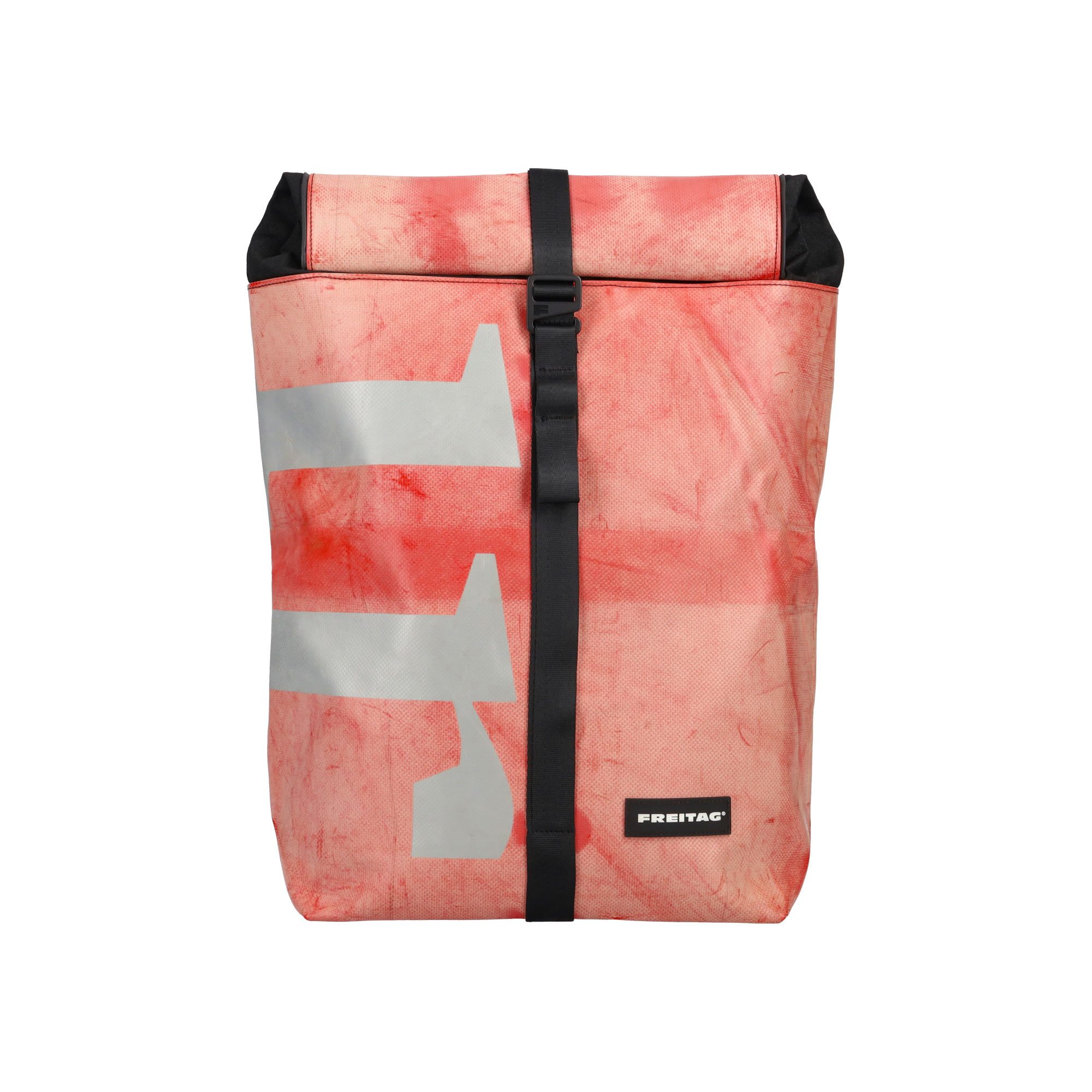 F155 CLAPTON | FREITAG