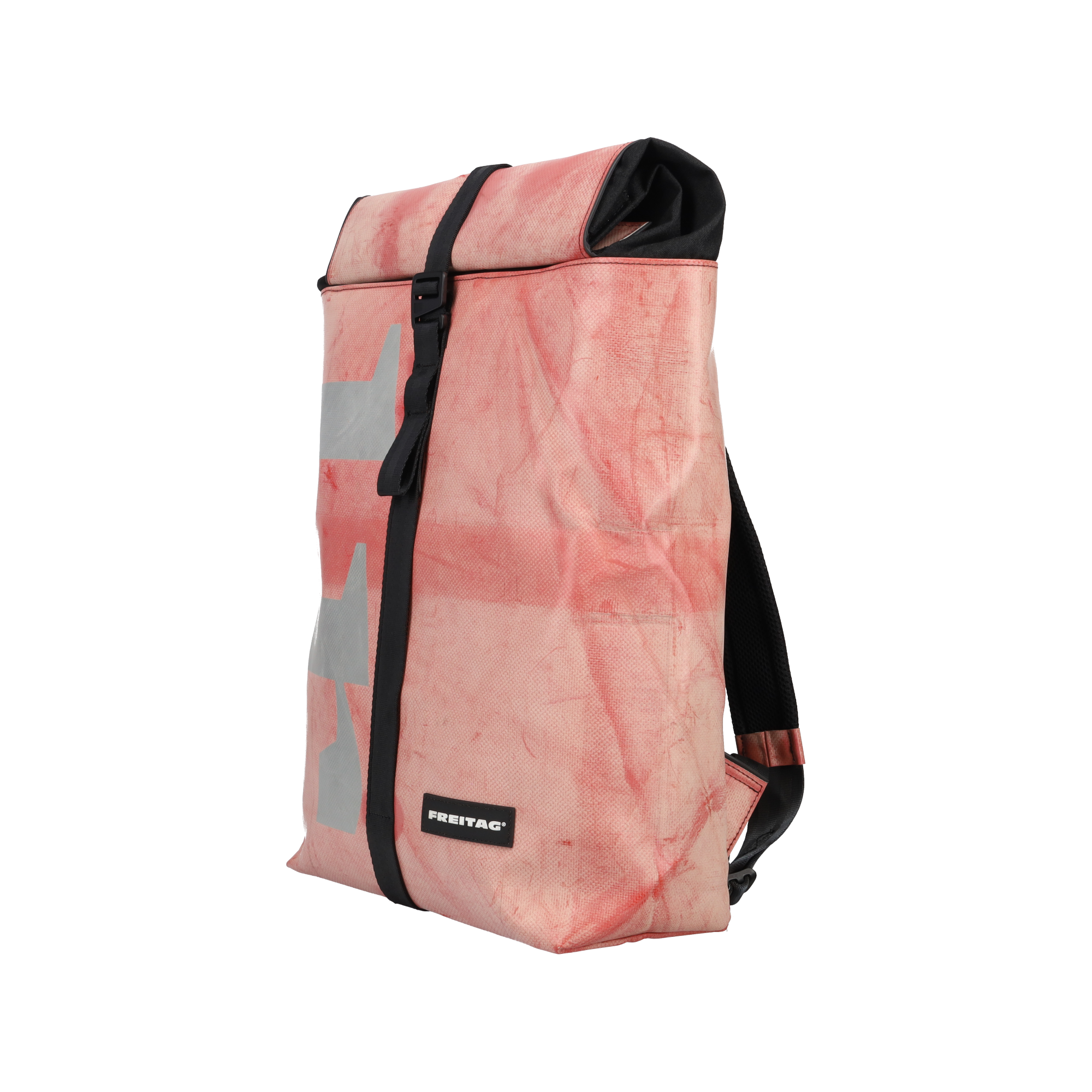F155 CLAPTON | 321365 | FREITAG