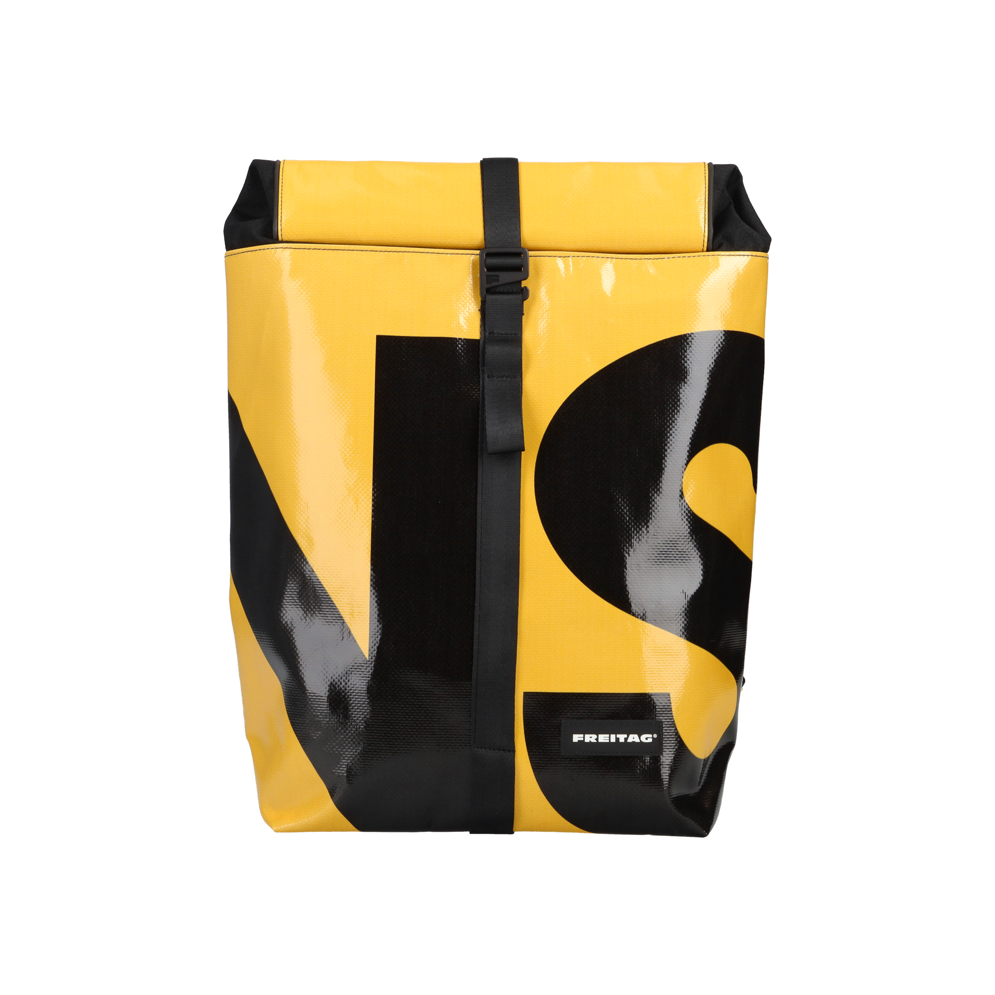 F155 CLAPTON | 321382 | FREITAG