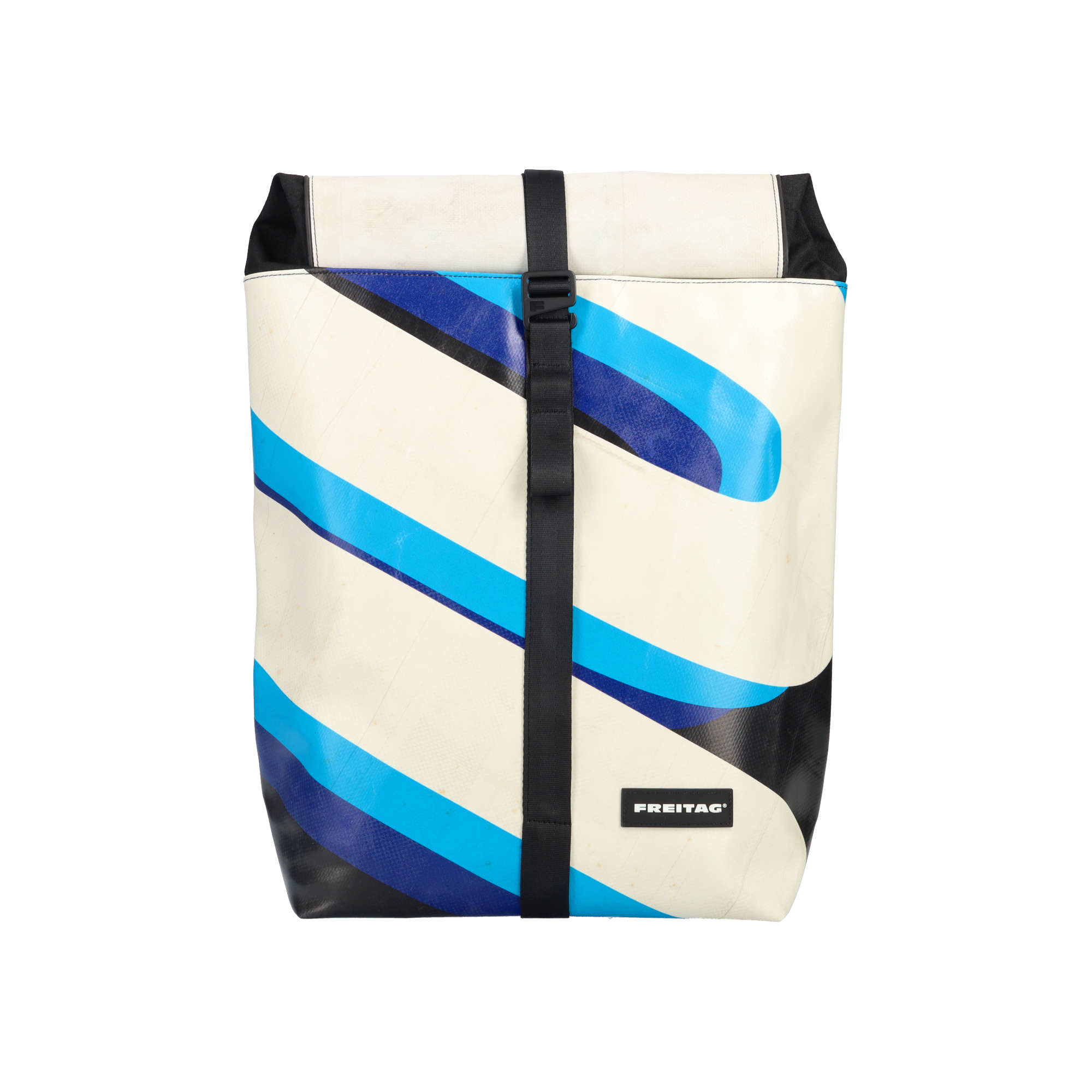 FREITAG CLAPTON かばん F155 CLAPTON | 321393 | FREITAG