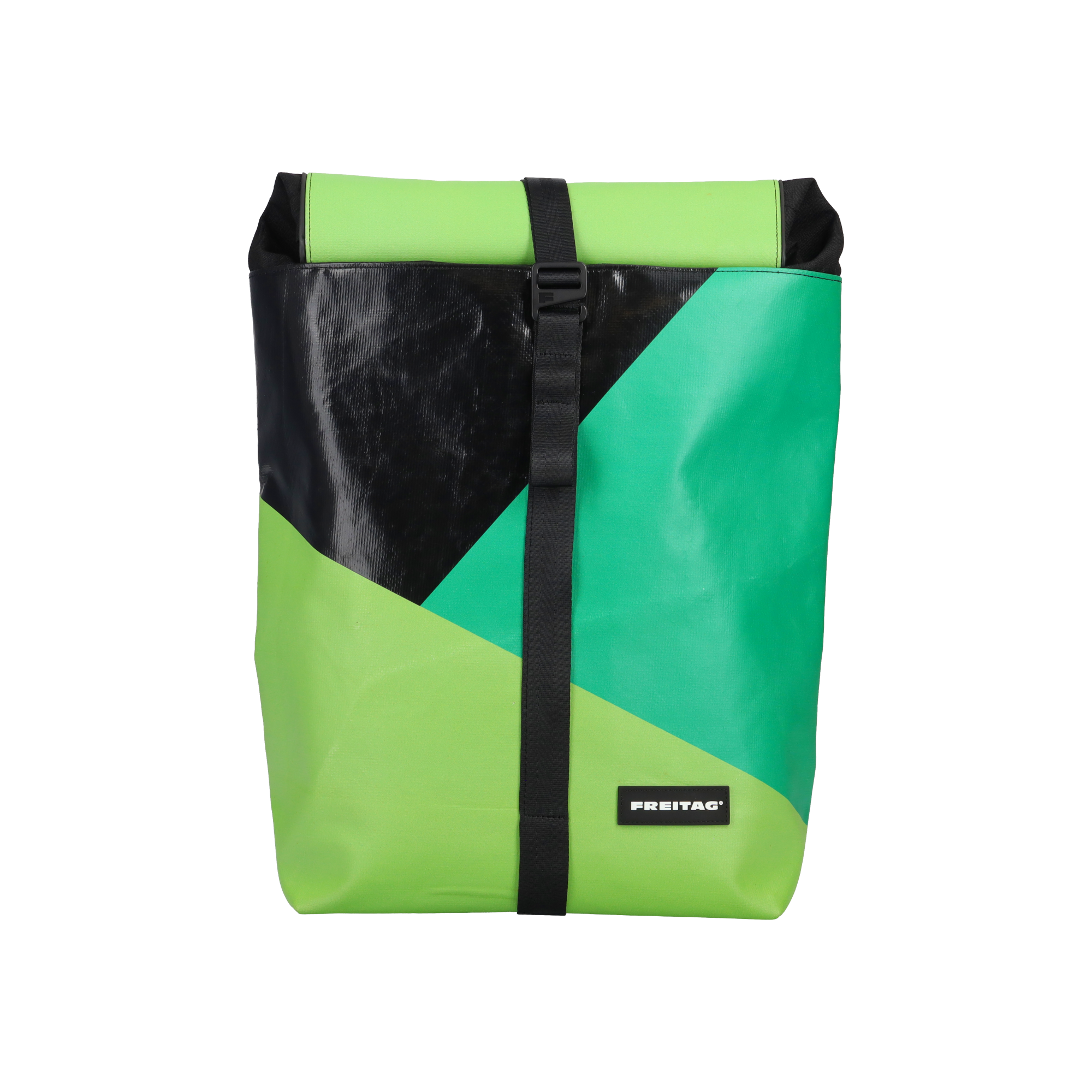 F155 CLAPTON | 321408 | FREITAG