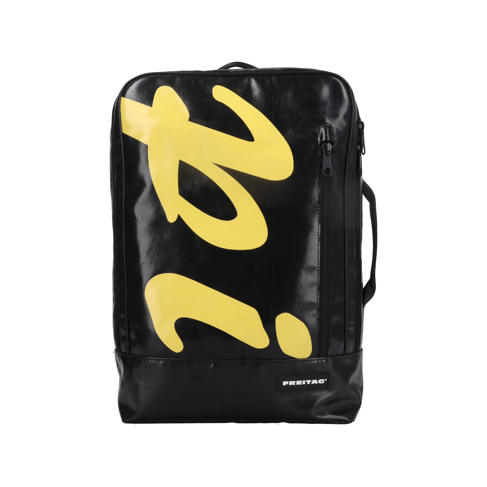 F306 HAZZARD | FREITAG