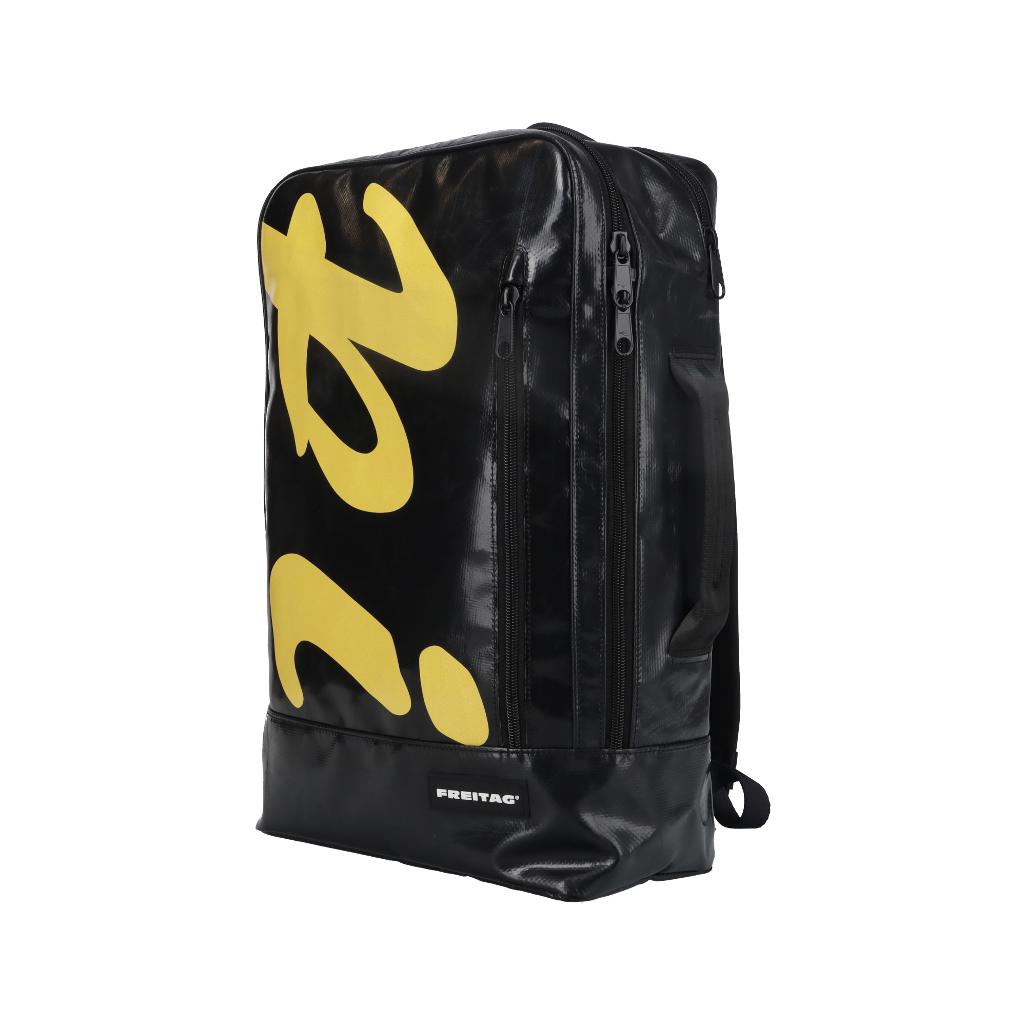 F306 HAZZARD | 321857 | FREITAG