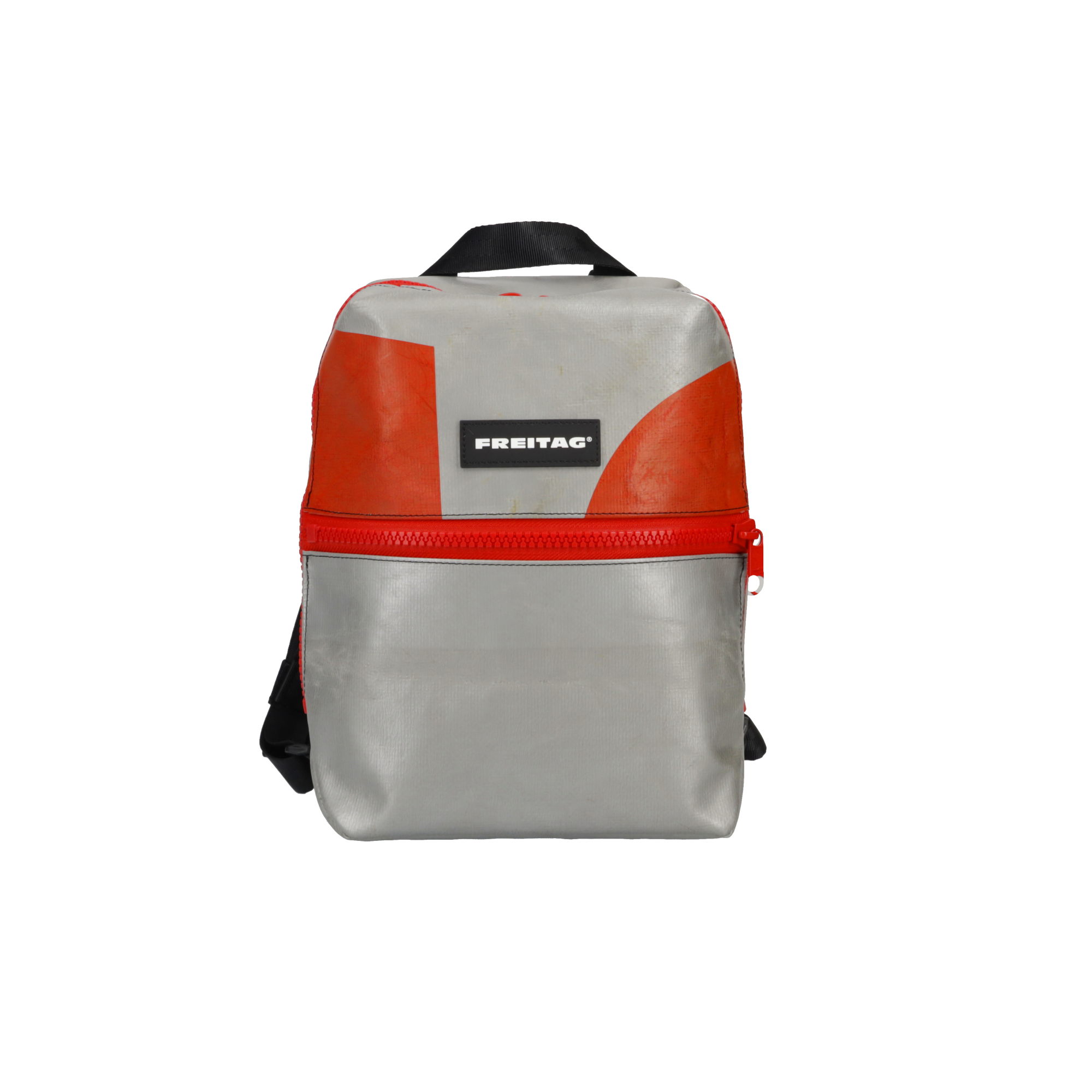 F44 WALTER | 322021 | FREITAG