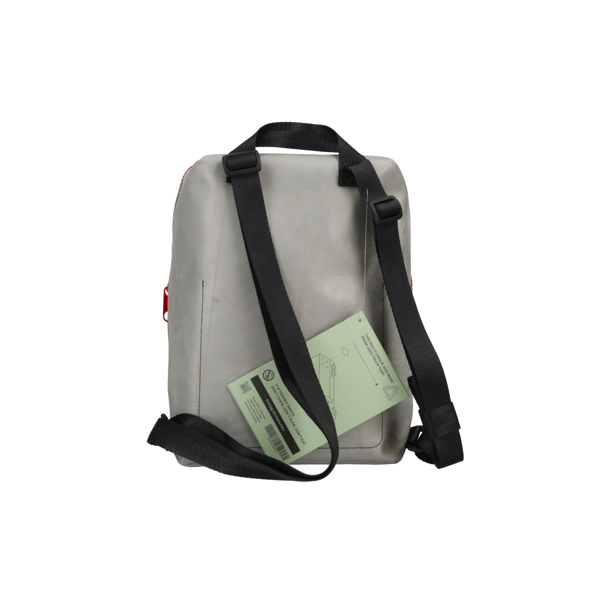 F44 WALTER | 322021 | FREITAG