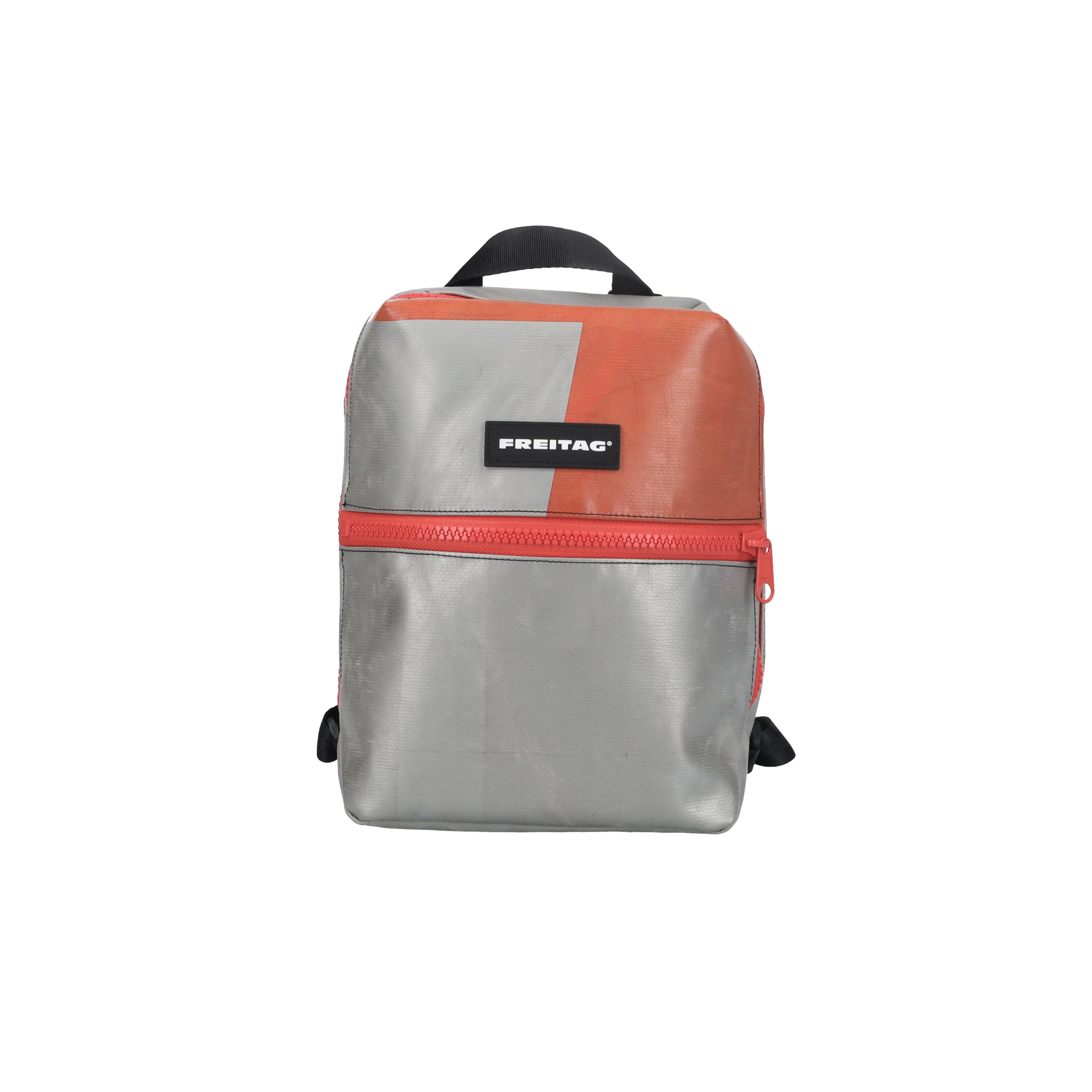 FREITAG BACKPACKS | FREITAG
