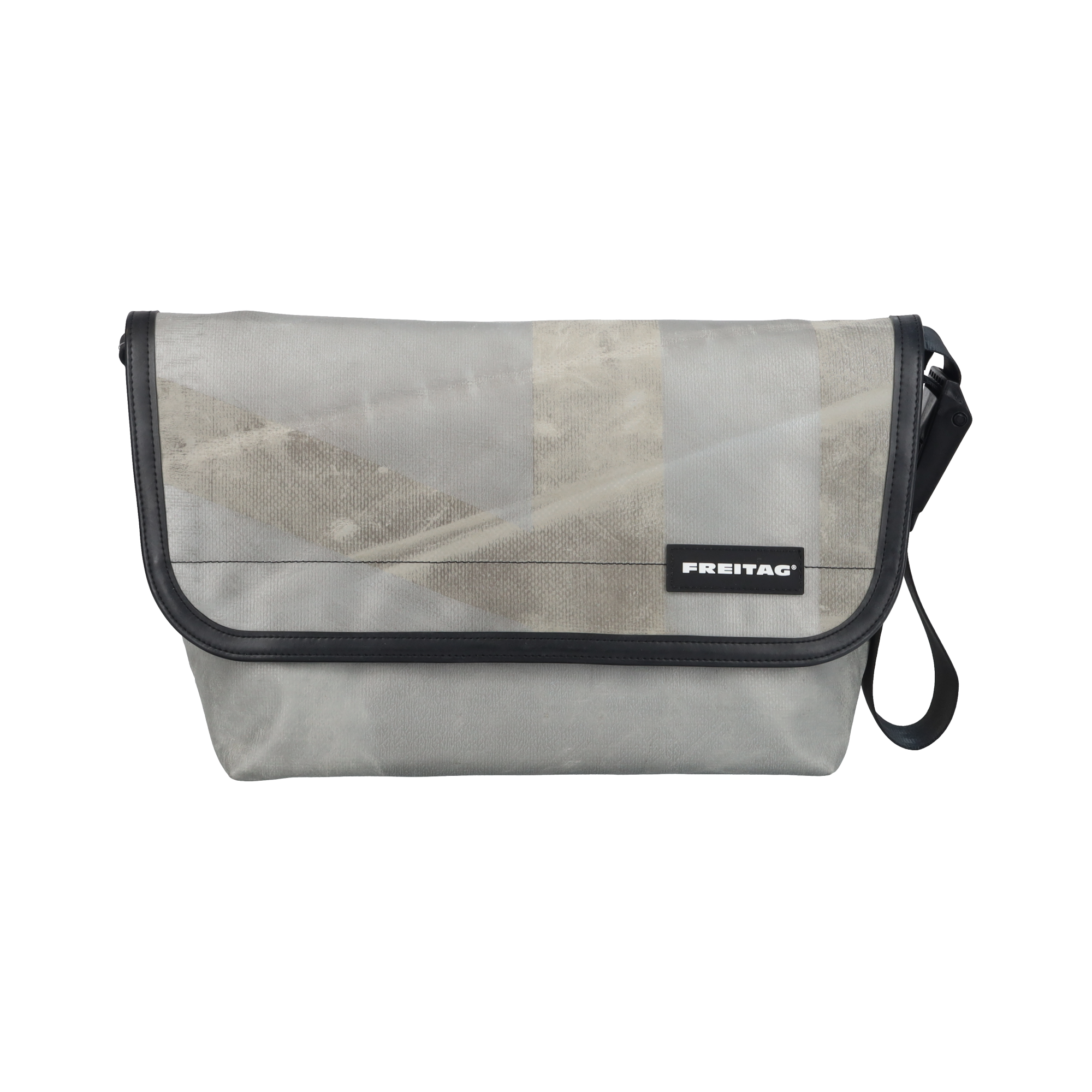 h*s様 FREITAG SURFSIDE6 F42 SURFSIDE 6 | 322066 | FREITAG