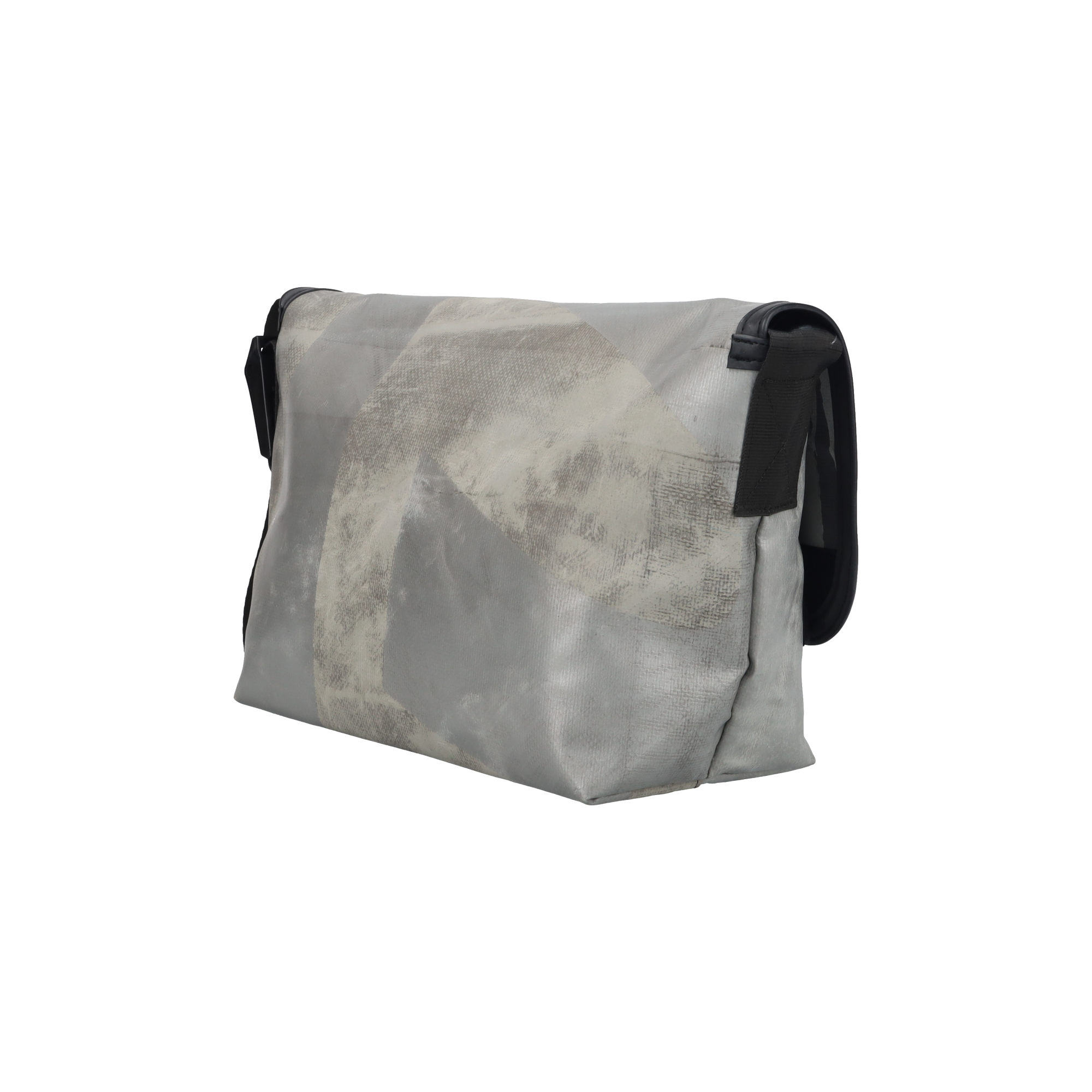 F42 SURFSIDE 6 | 322066 | FREITAG