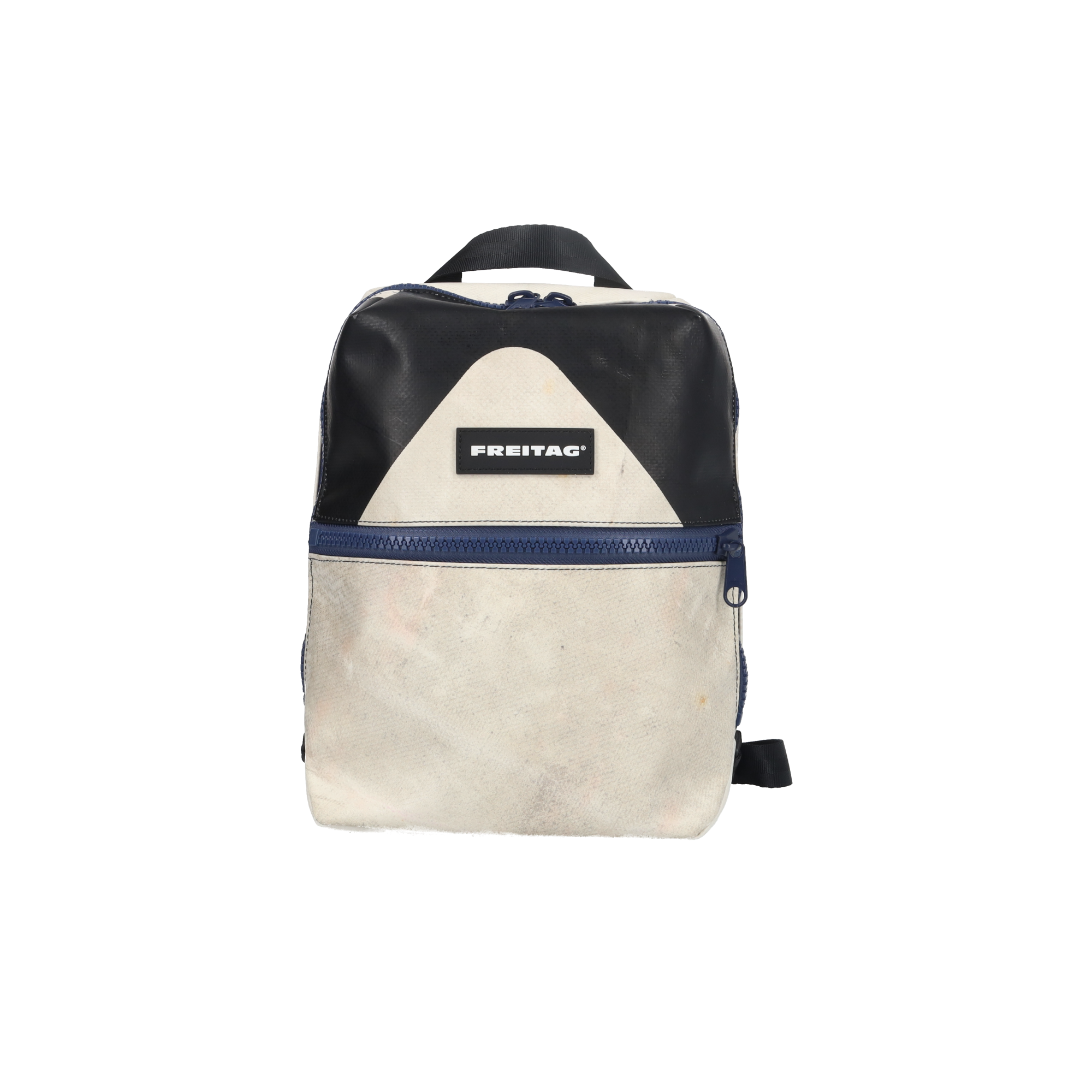 THE CUTEPACK: Small, but awww! | FREITAG