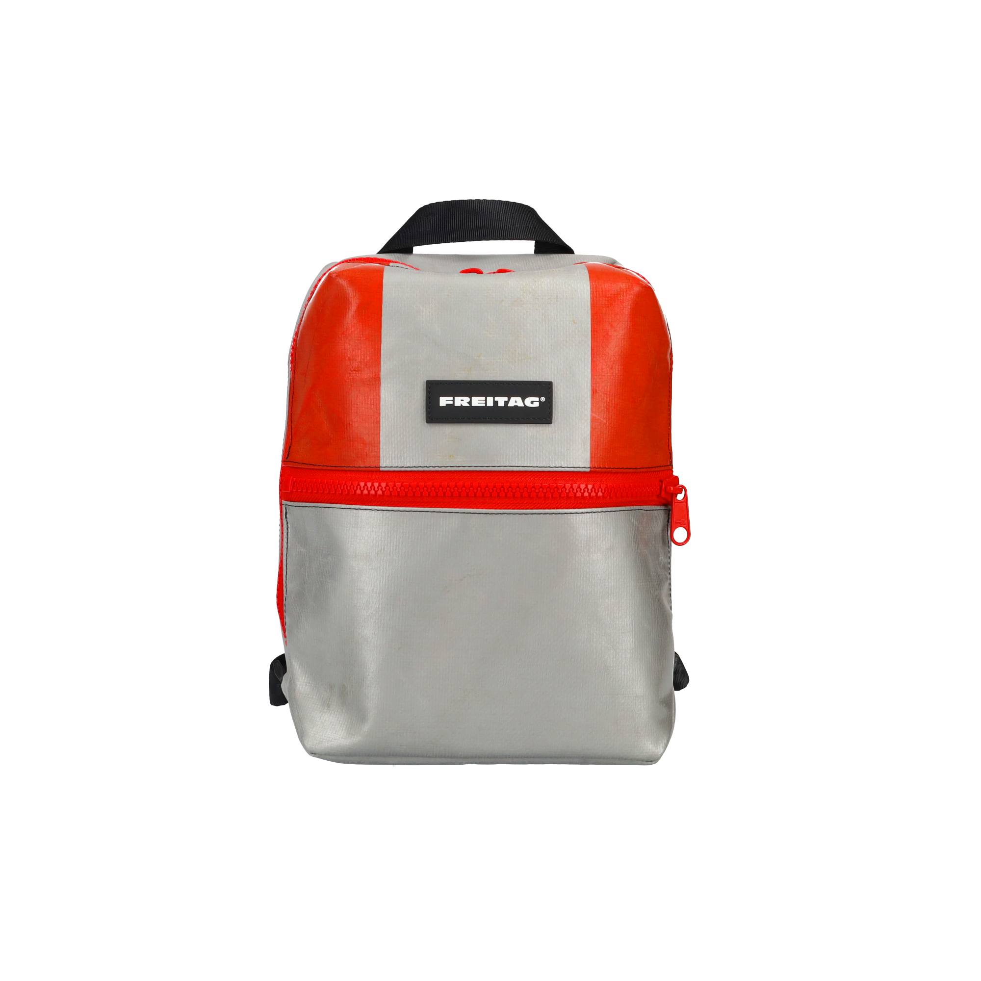 F44 WALTER | 322148 | FREITAG