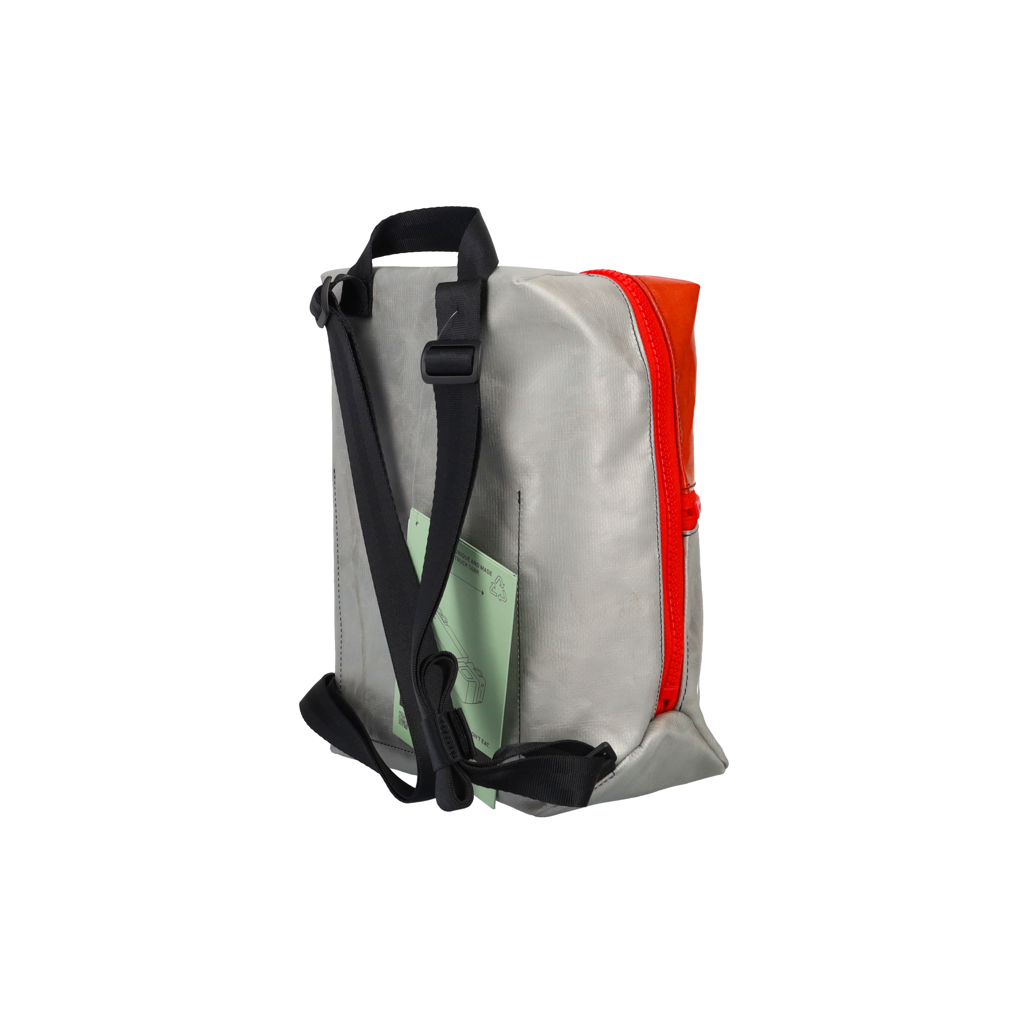 F44 WALTER | 322148 | FREITAG