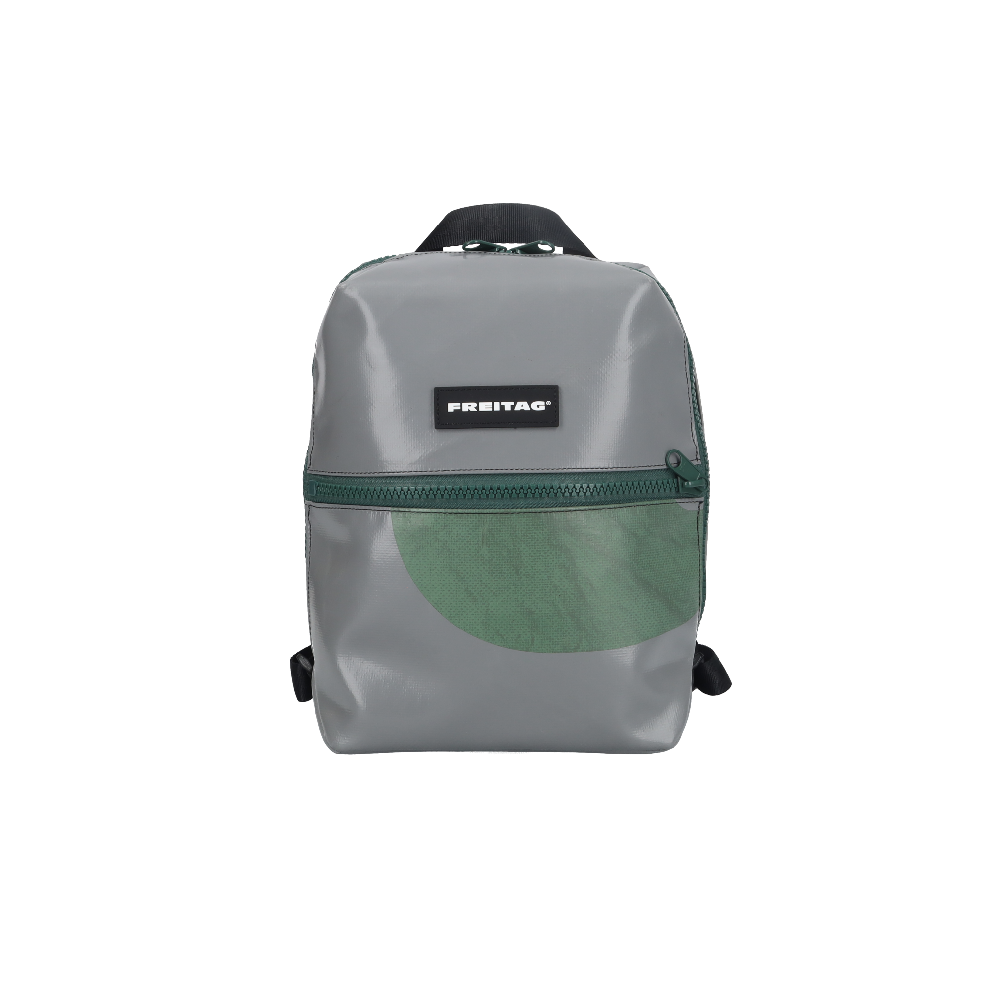 F44 WALTER | 322206 | FREITAG