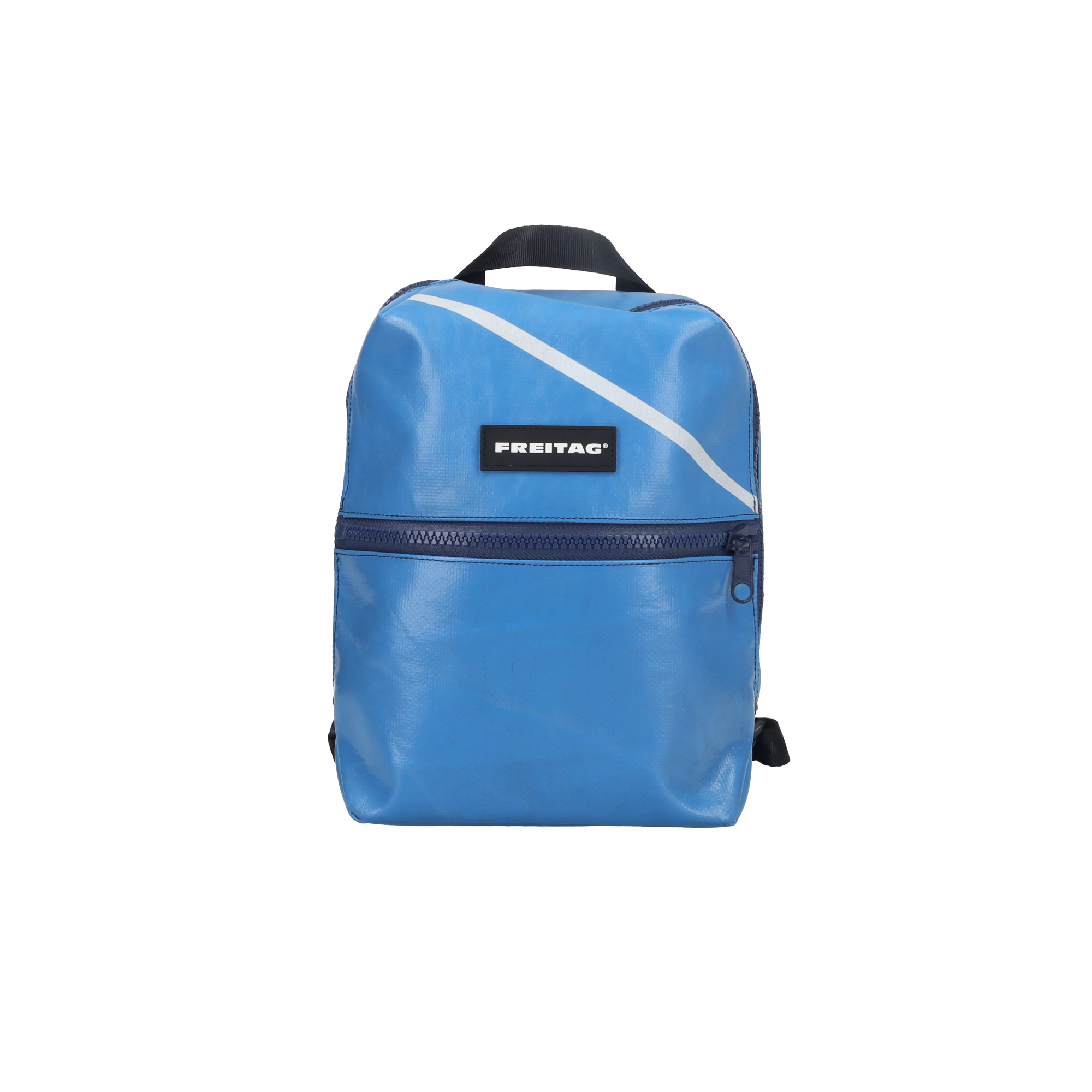 j*y様 FREITAG F44 WALTER ウォルター F44 WALTER | FREITAG