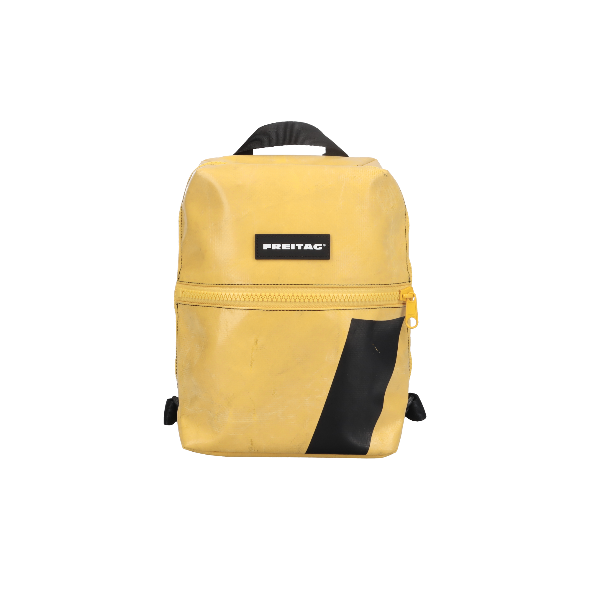 FREITAG BACKPACKS | FREITAG