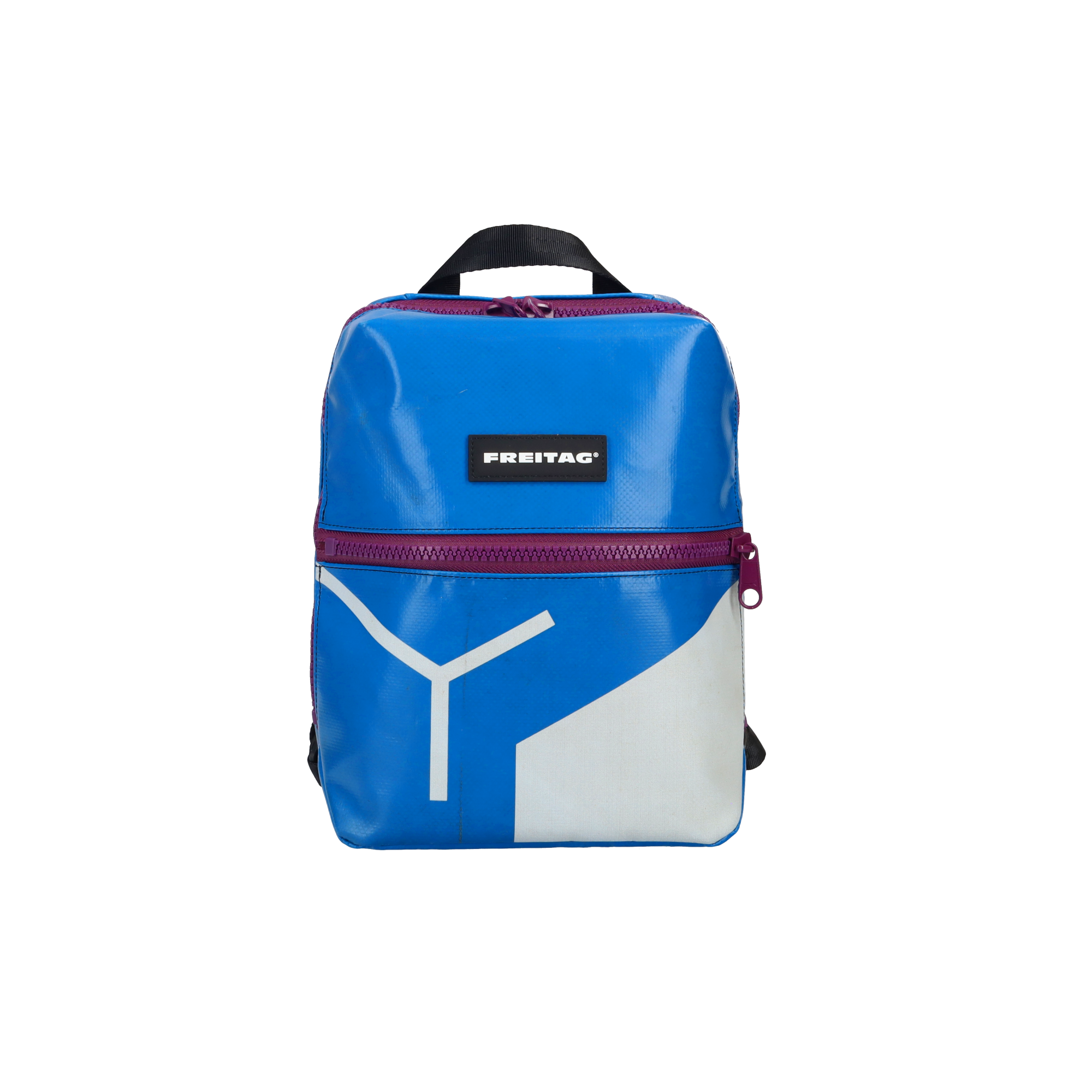 FREITAGバックパック | FREITAG