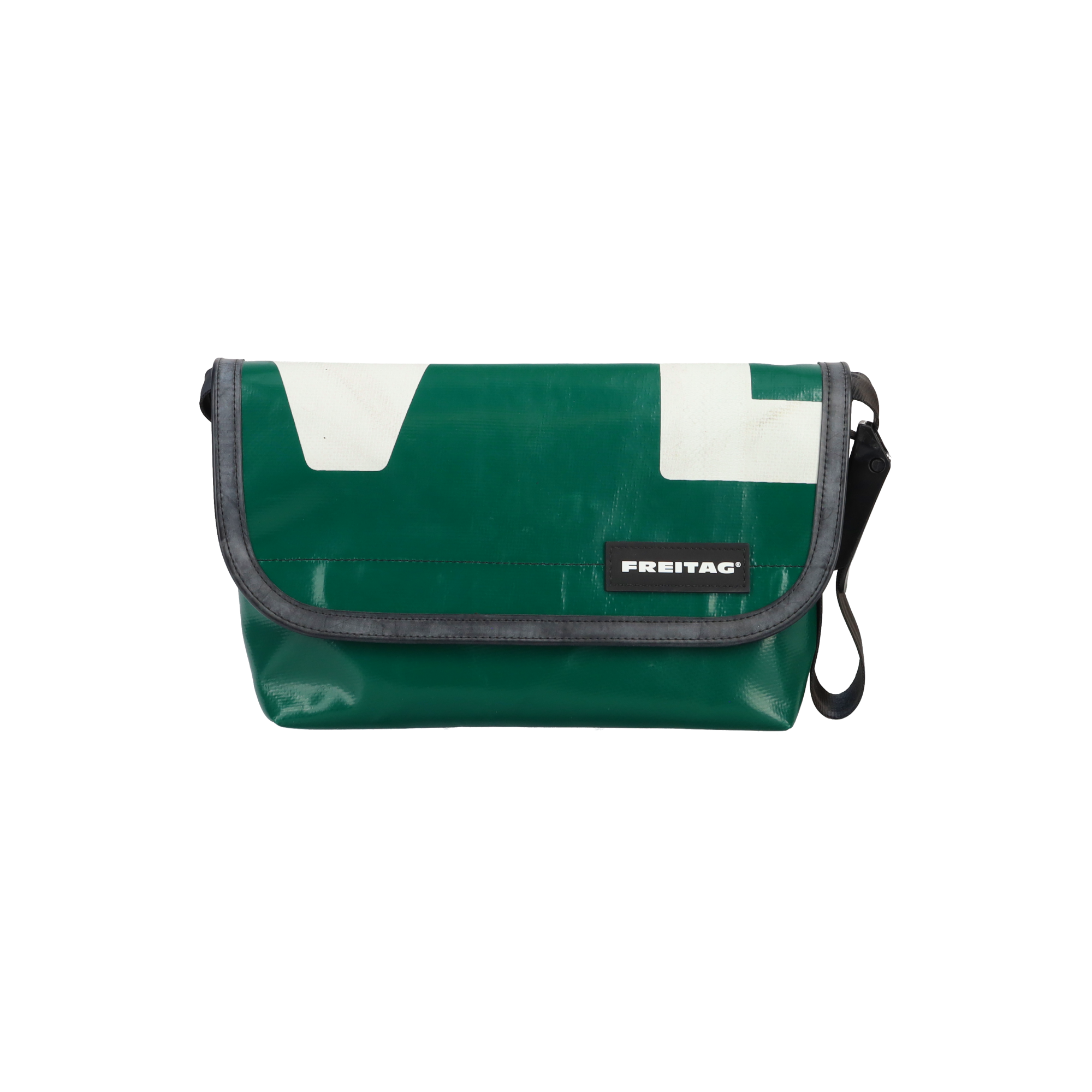 バッグ FREITAG F41 Hawaii Five-0 F41 HAWAII FIVE-0 | FREITAG