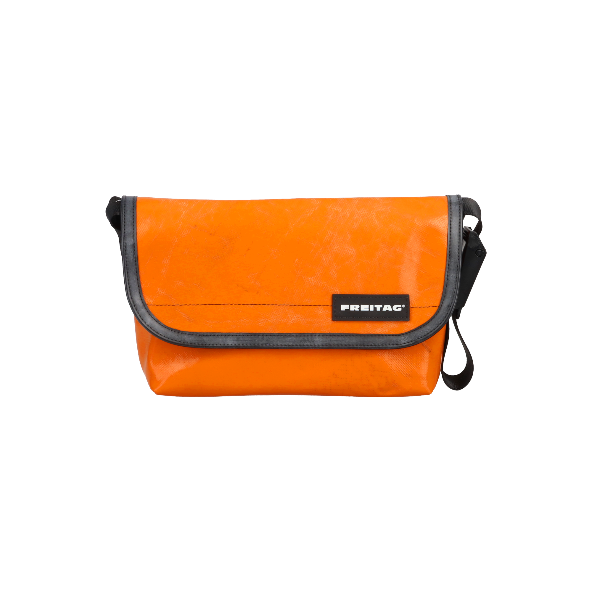 MESSENGER BAGS | FREITAG
