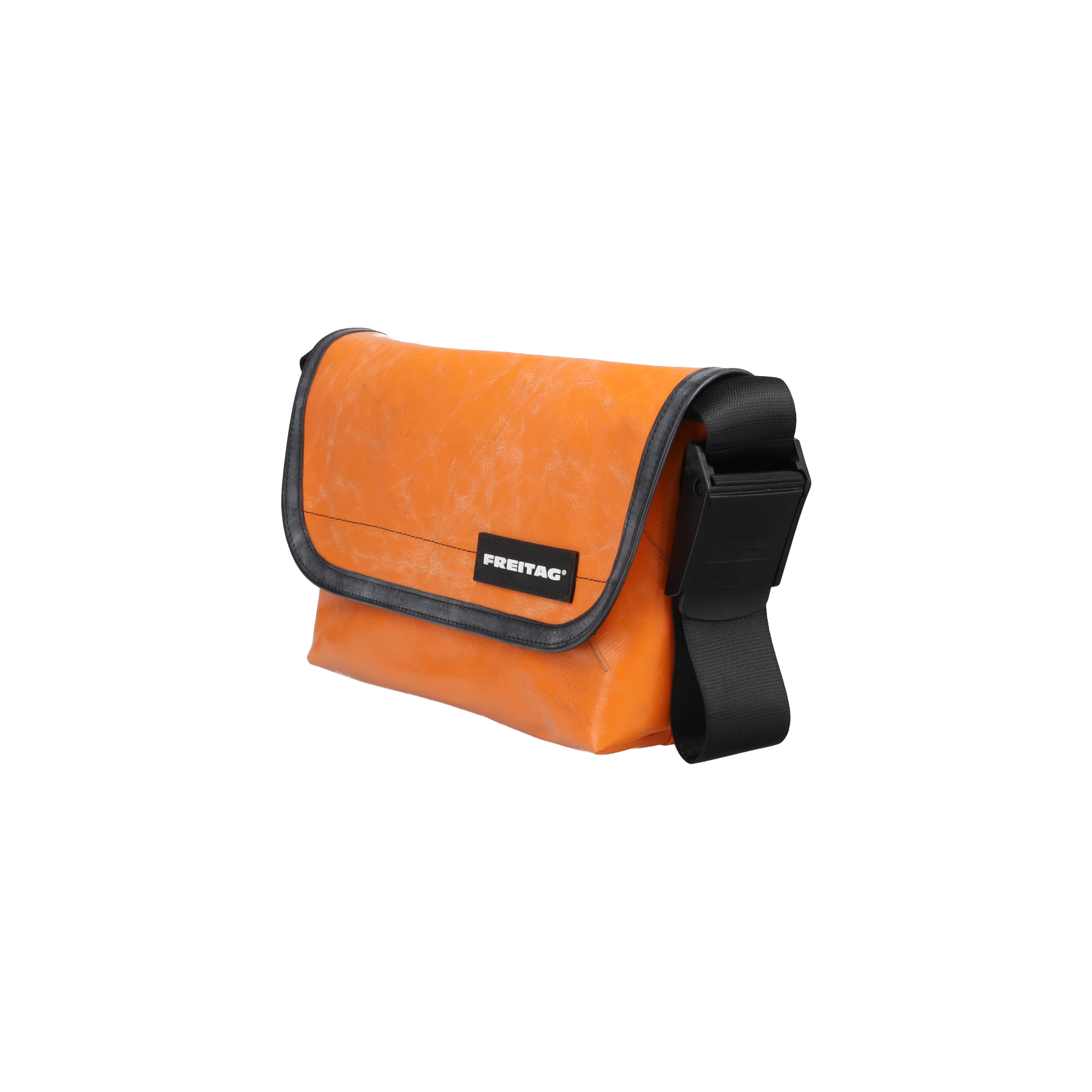 F41 HAWAII FIVE-0 | 323710 | FREITAG