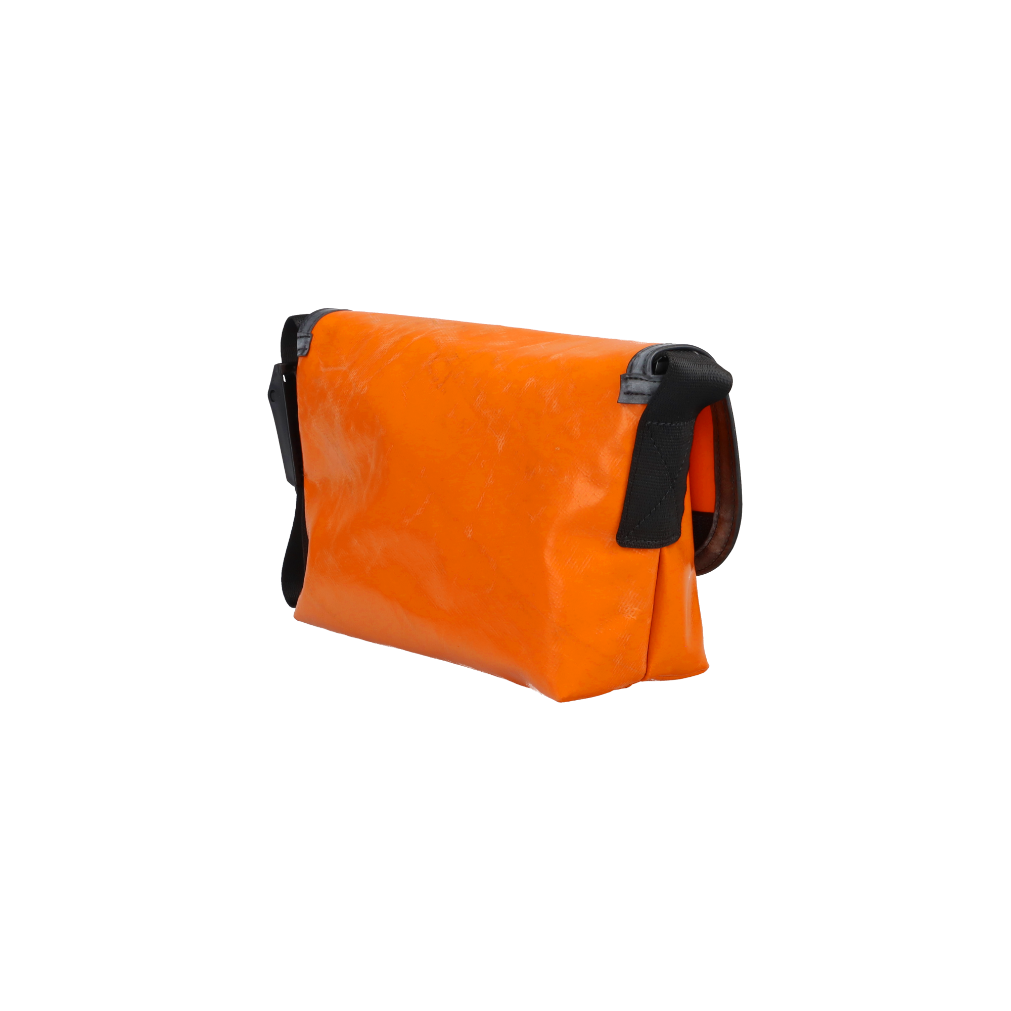 F41 HAWAII FIVE-0 | 323710 | FREITAG