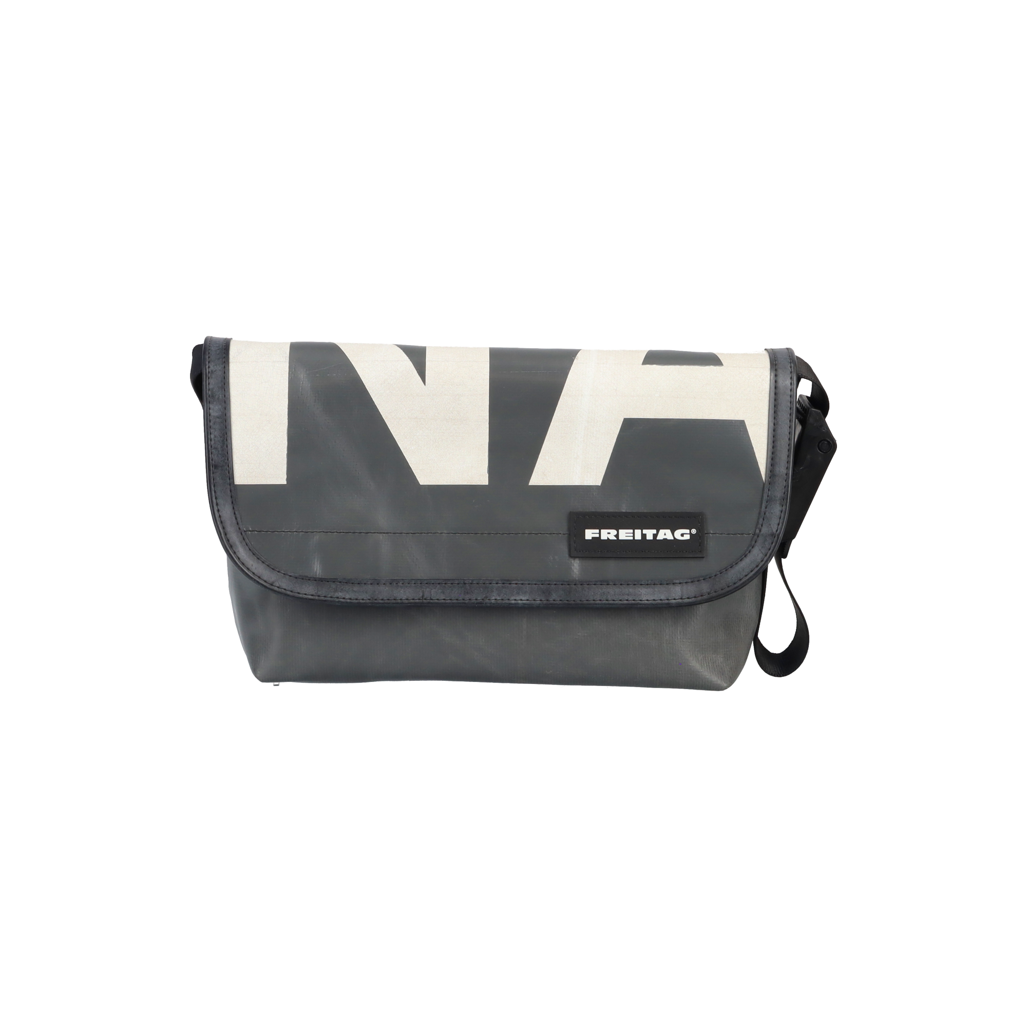 F41 HAWAII FIVE-0 | FREITAG