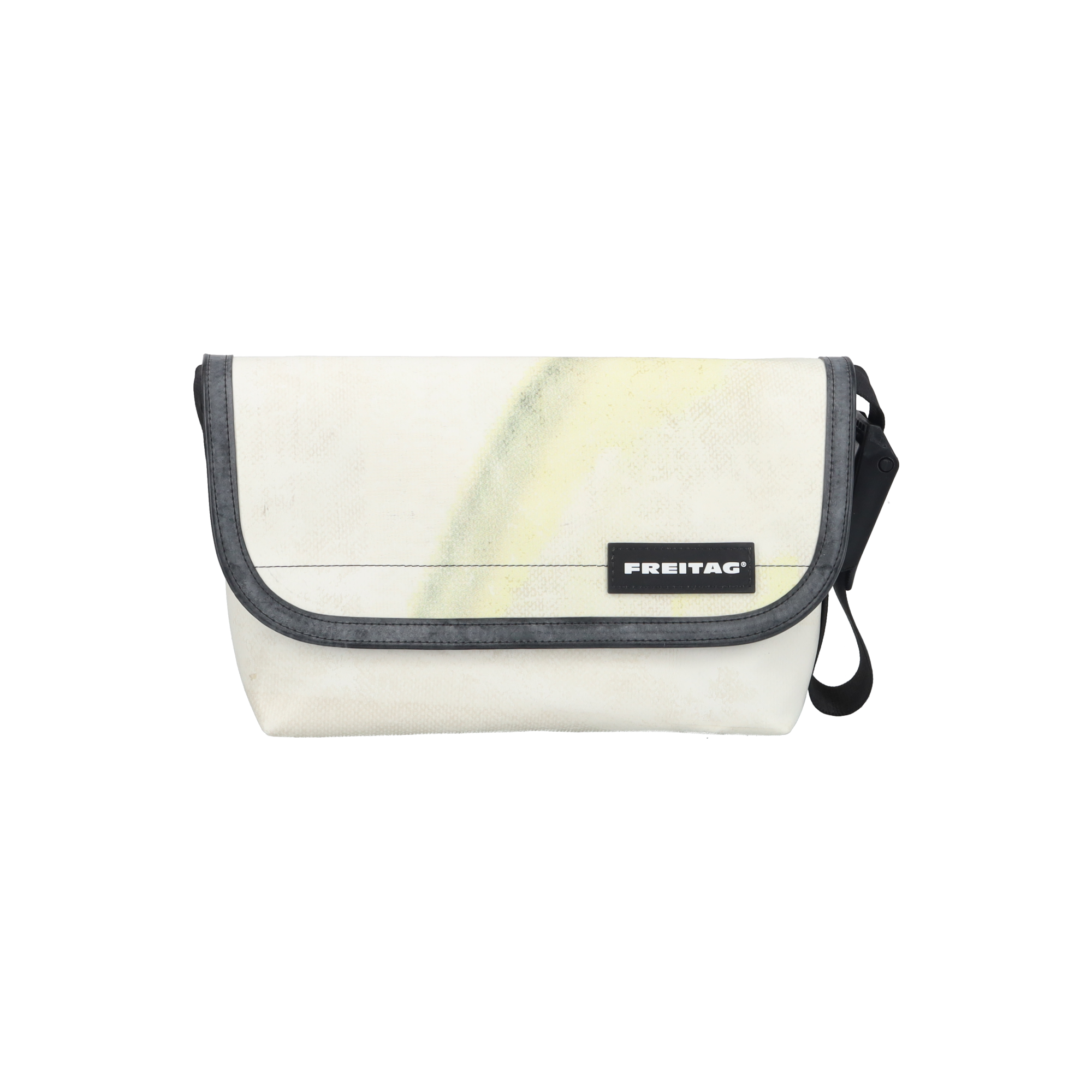【こっぺ】FREITAG F41 HAWAII FIVE-0 F41 HAWAII FIVE-0 | 206234 | FREITAG
