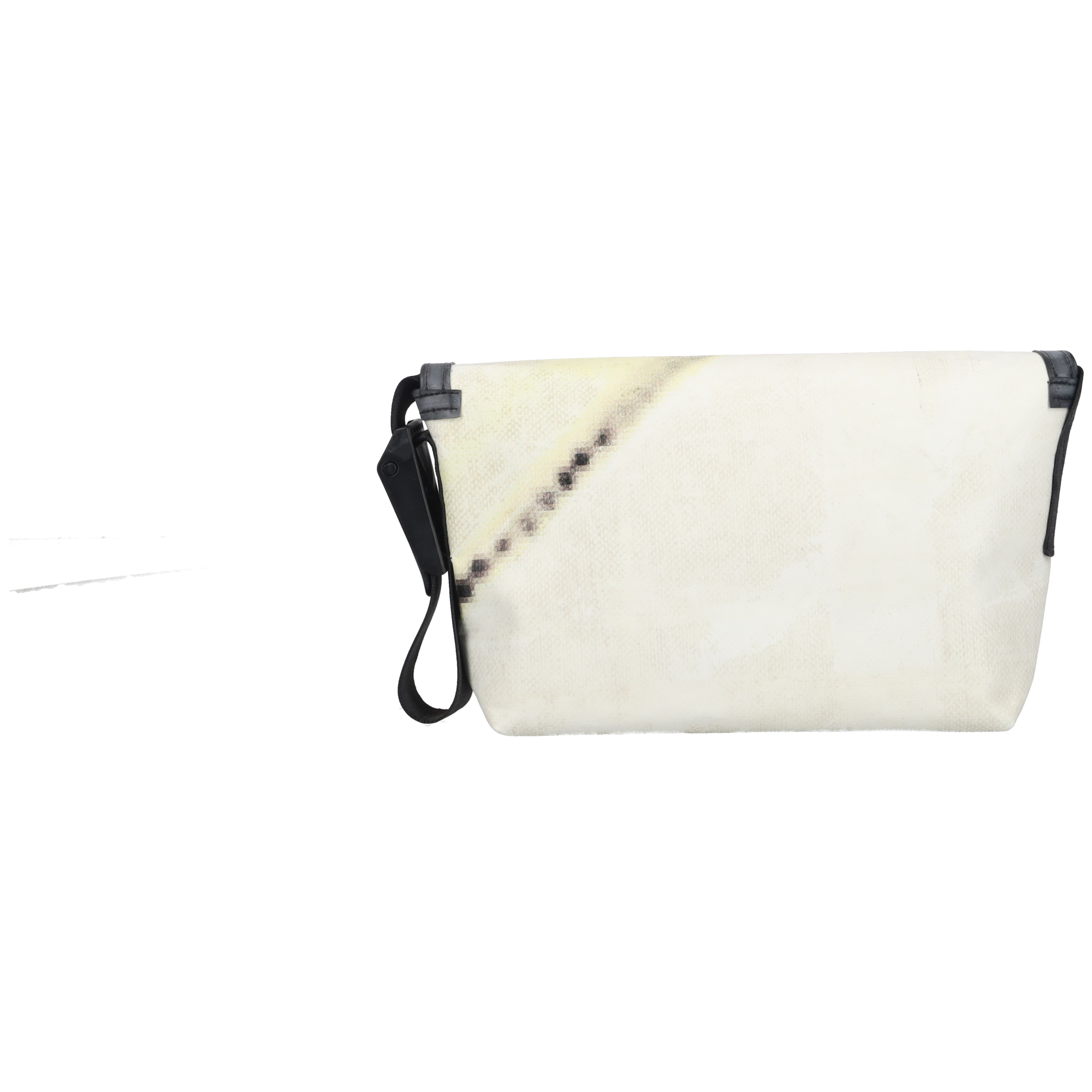 【1854】 FREITAG メッセンジャーバッグ ホワイト F41 HAWAII FIVE-0 | 323787 | FREITAG